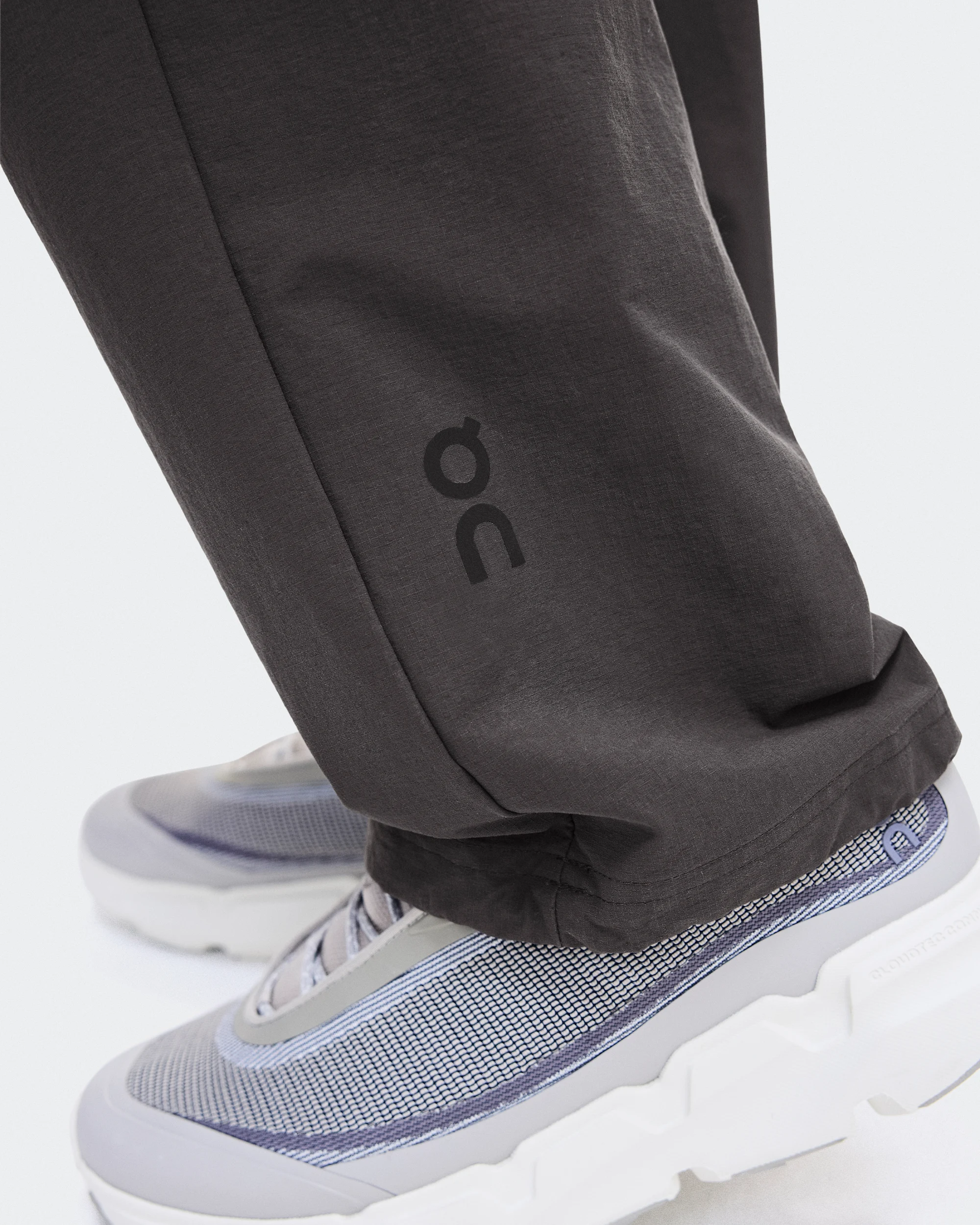 Men's Trek Pants Espresso - thumbnail 5