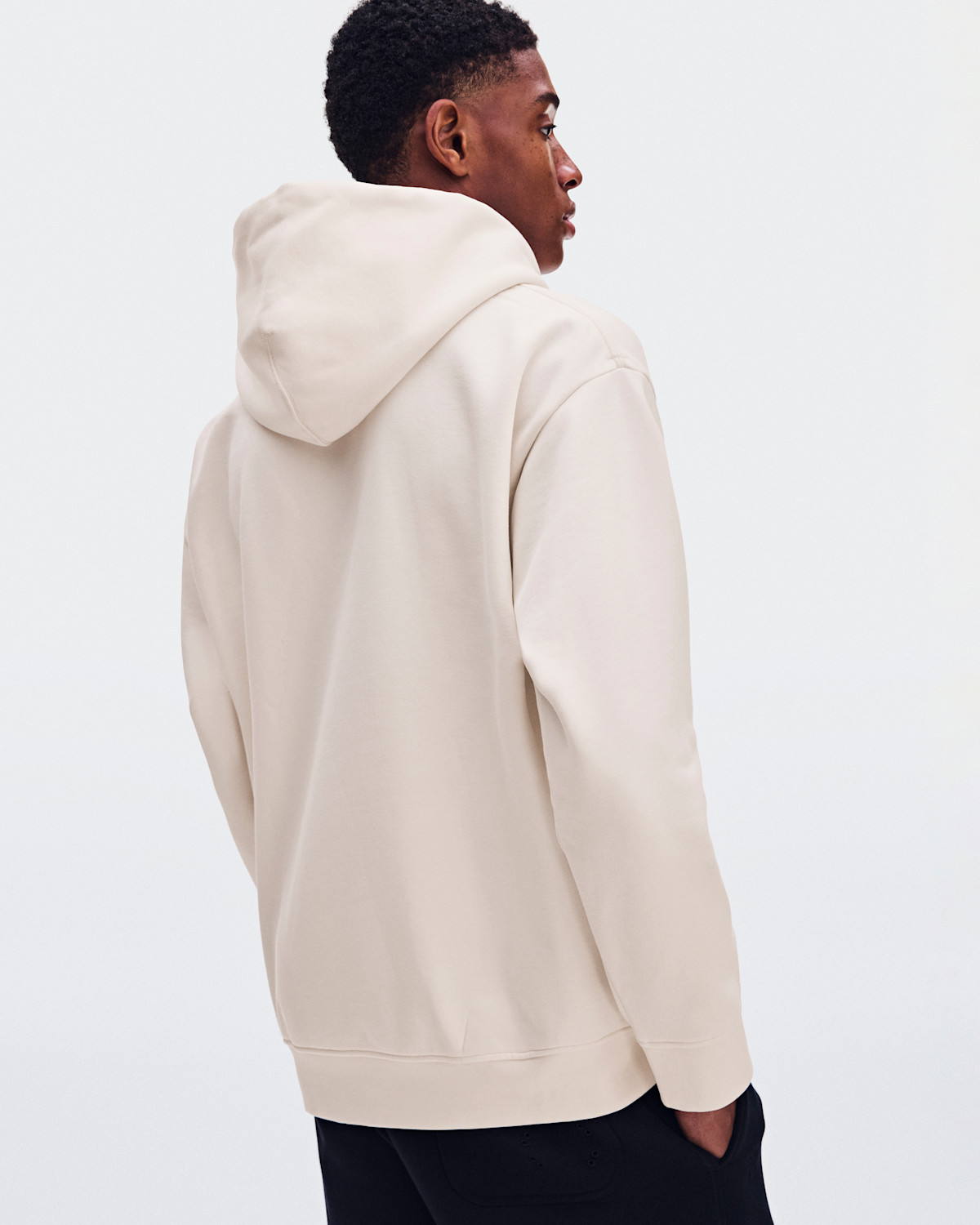 Collective Hoodie Erewhon