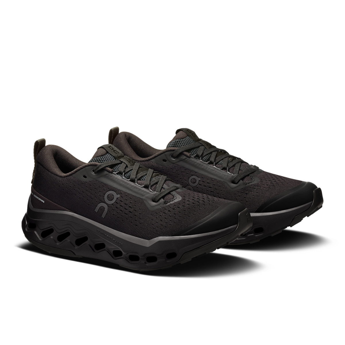 Women's Cloudsurfer Trail 2