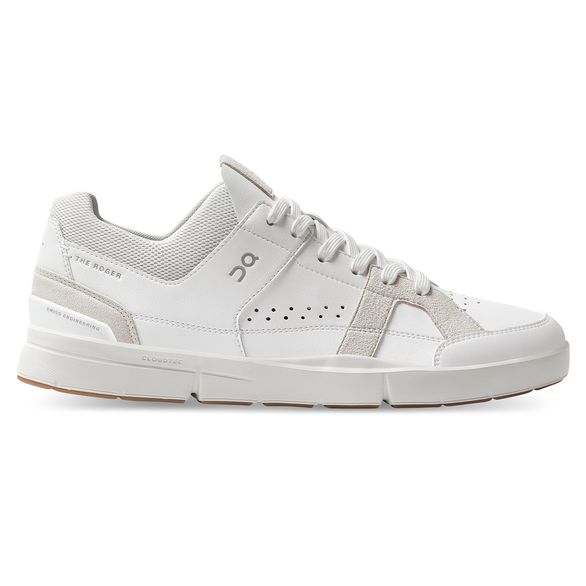 cloudstepper tennis shoes