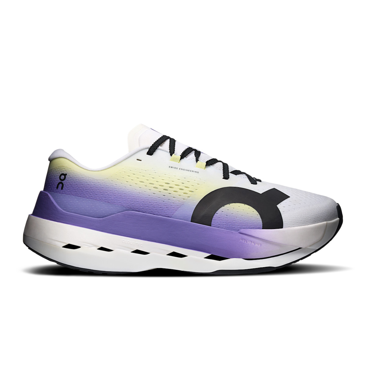 Men's Cloudboom Max
