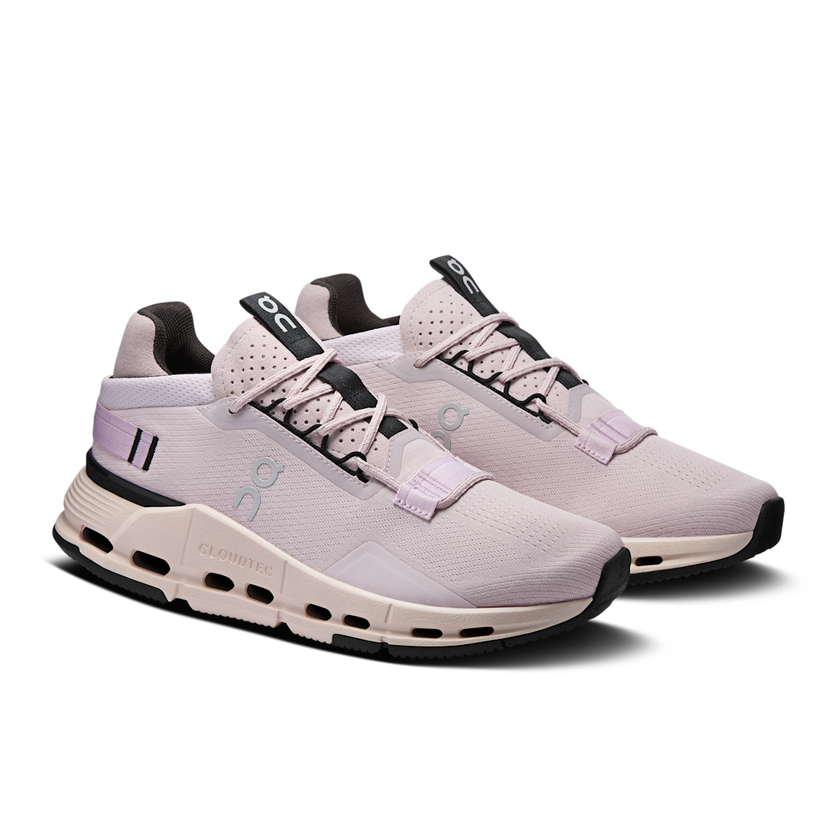 Women's Cloudnova 2