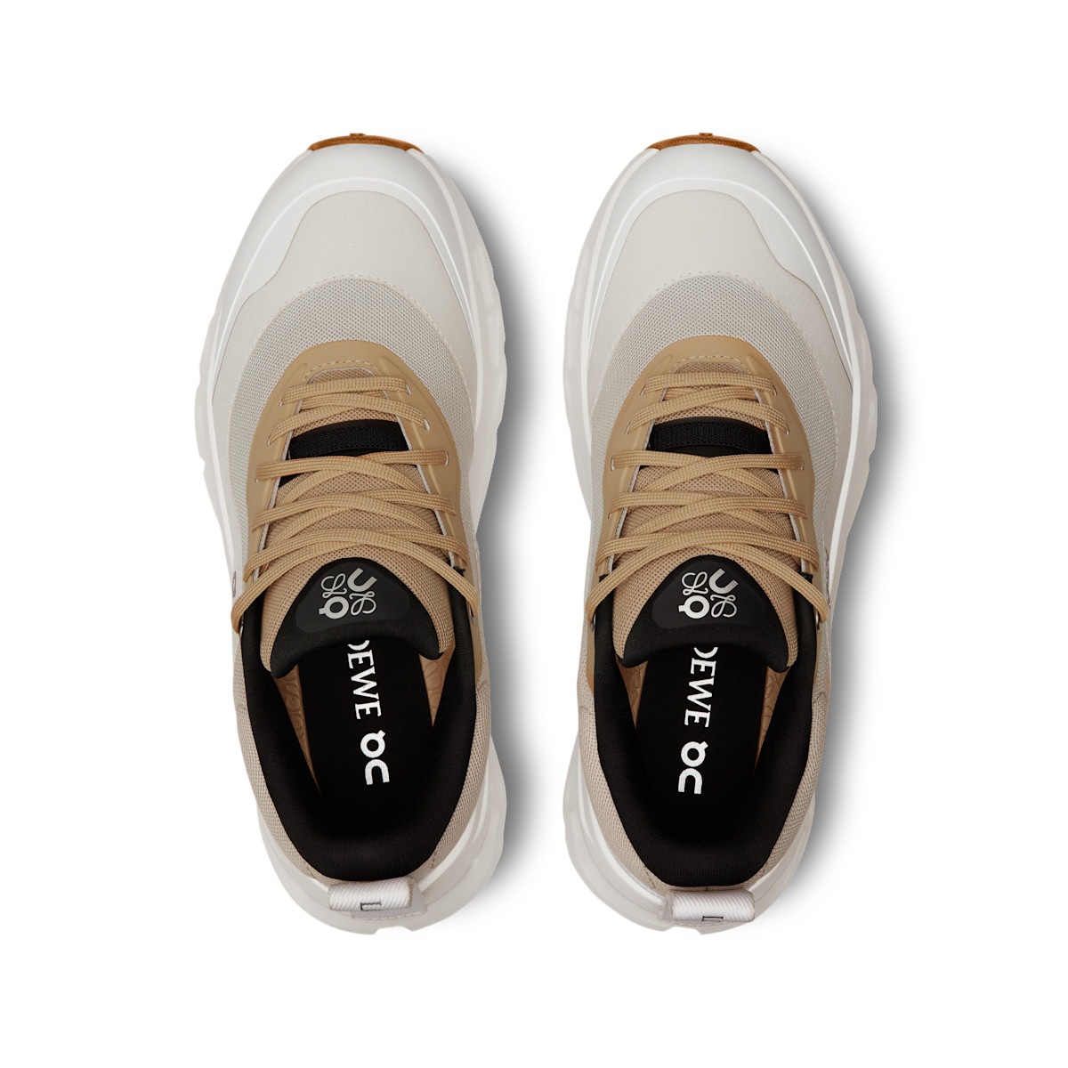Women's Cloudtilt LOEWE 2