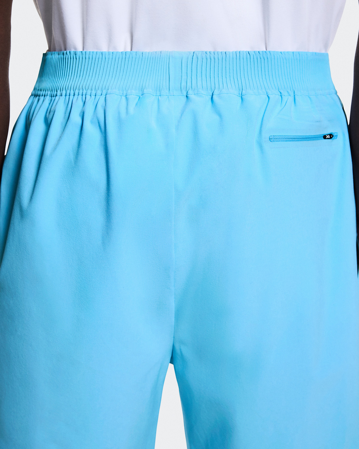 Men's Train Shorts