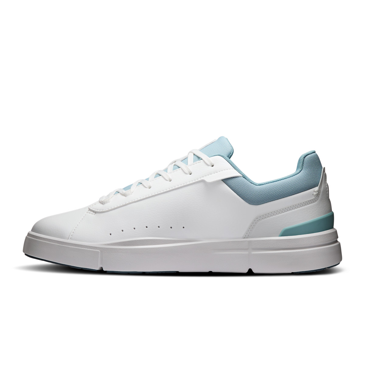 Men's THE ROGER Advantage