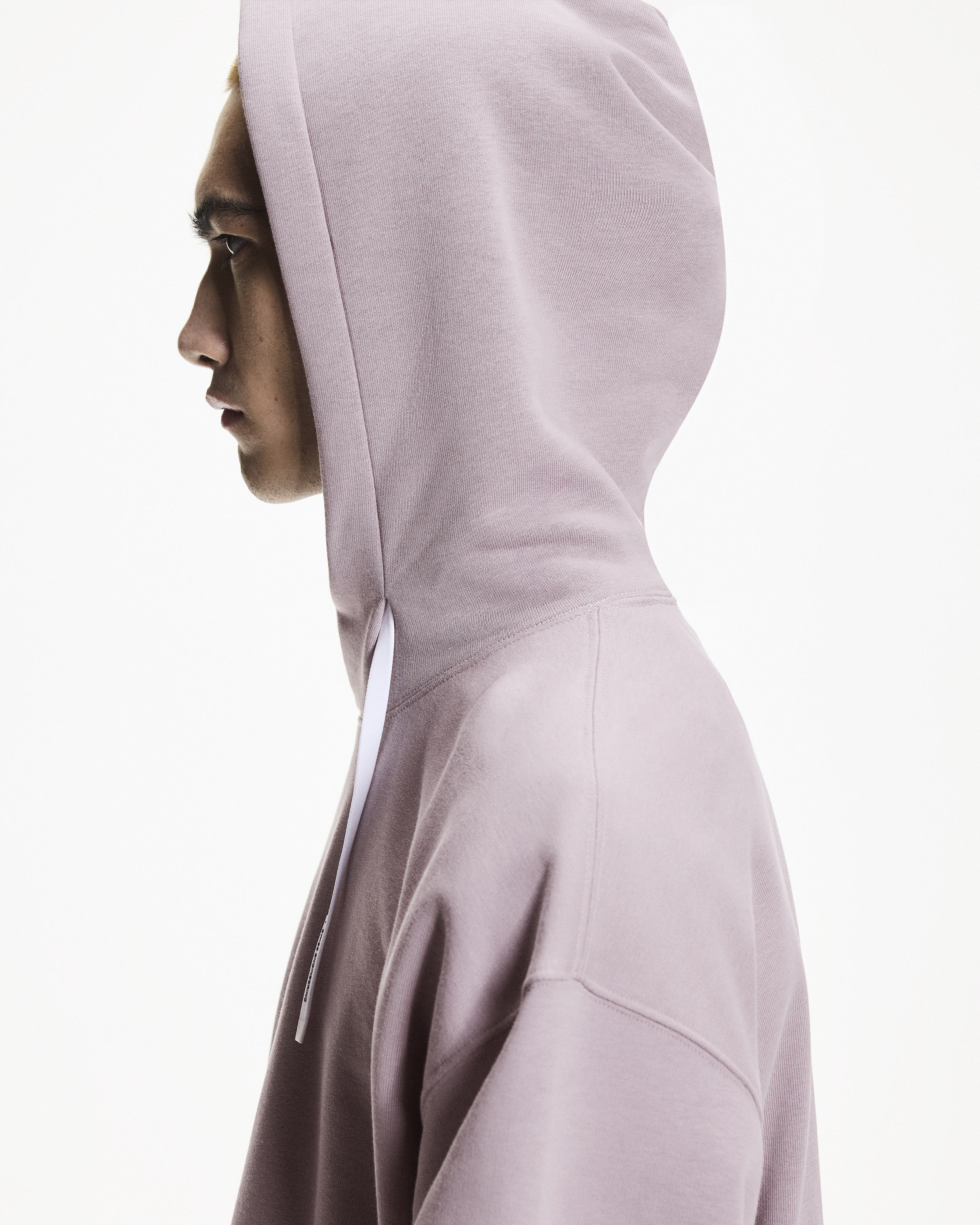 Men's Club Hoodie | Pink | On United States