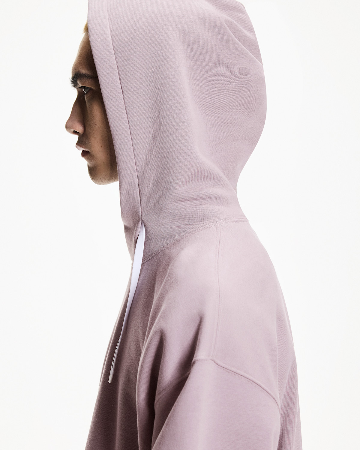 Men's Club Hoodie