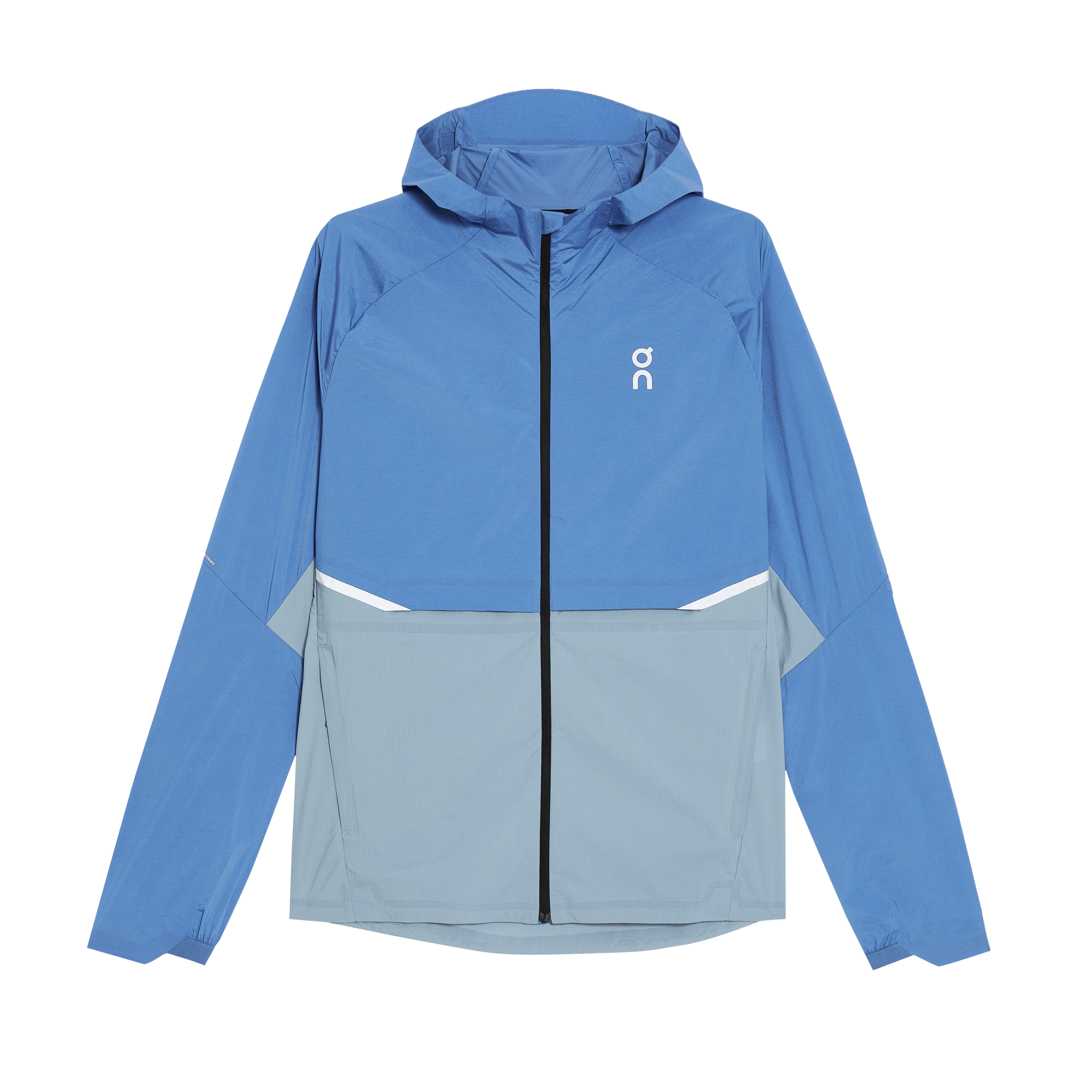 On Running / Mens Core Jacket