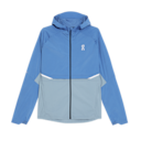Core Jacket in Fjord/Coast