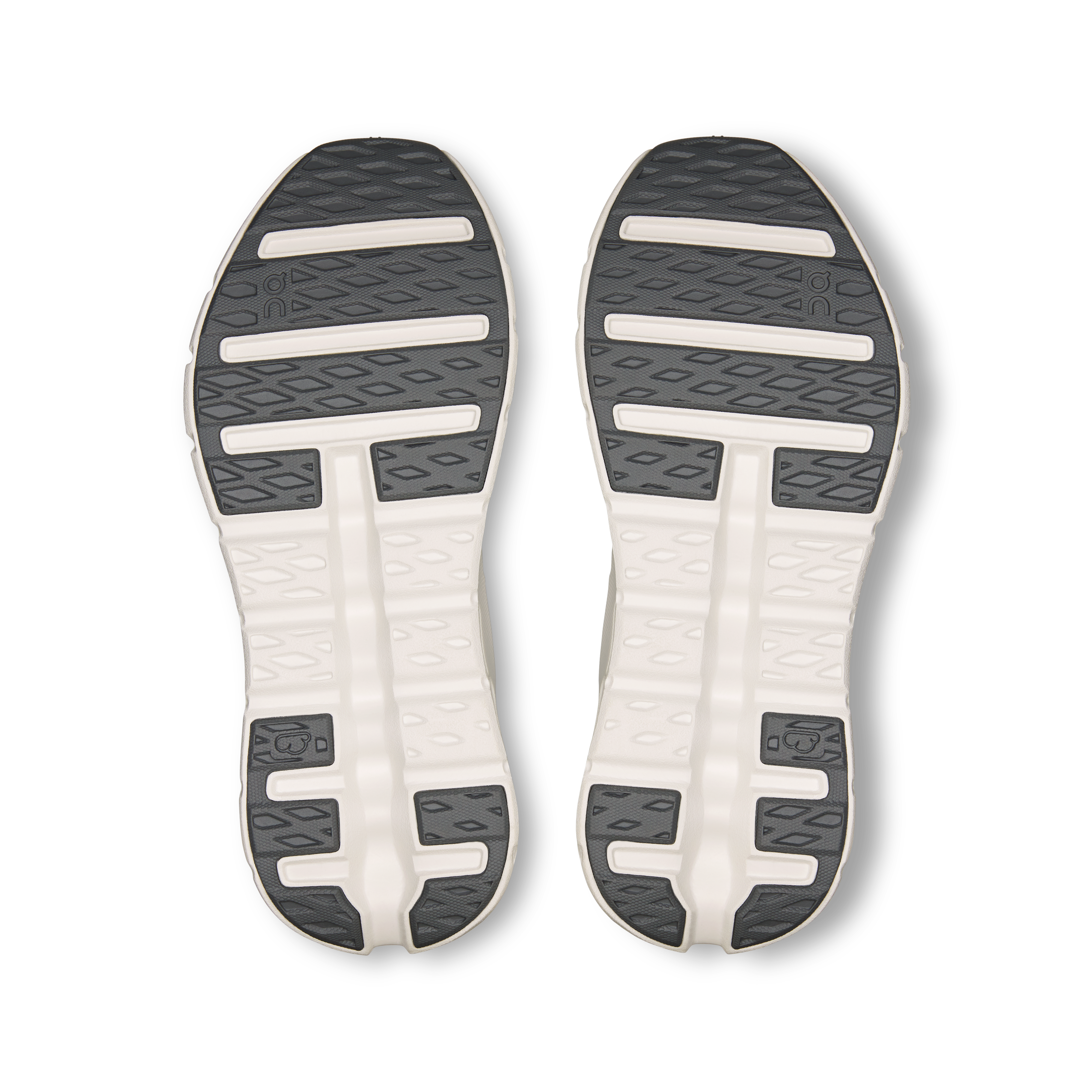 On Cloudtilt Eclipse & Lilac Women Active life Shoes