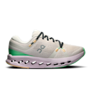 Cloudsurfer 2 Road Running Shoe in Pearl/Orchid