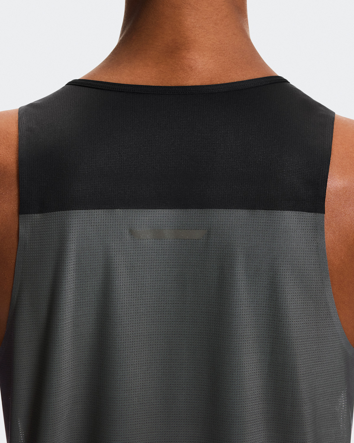 Men's Performance Tank