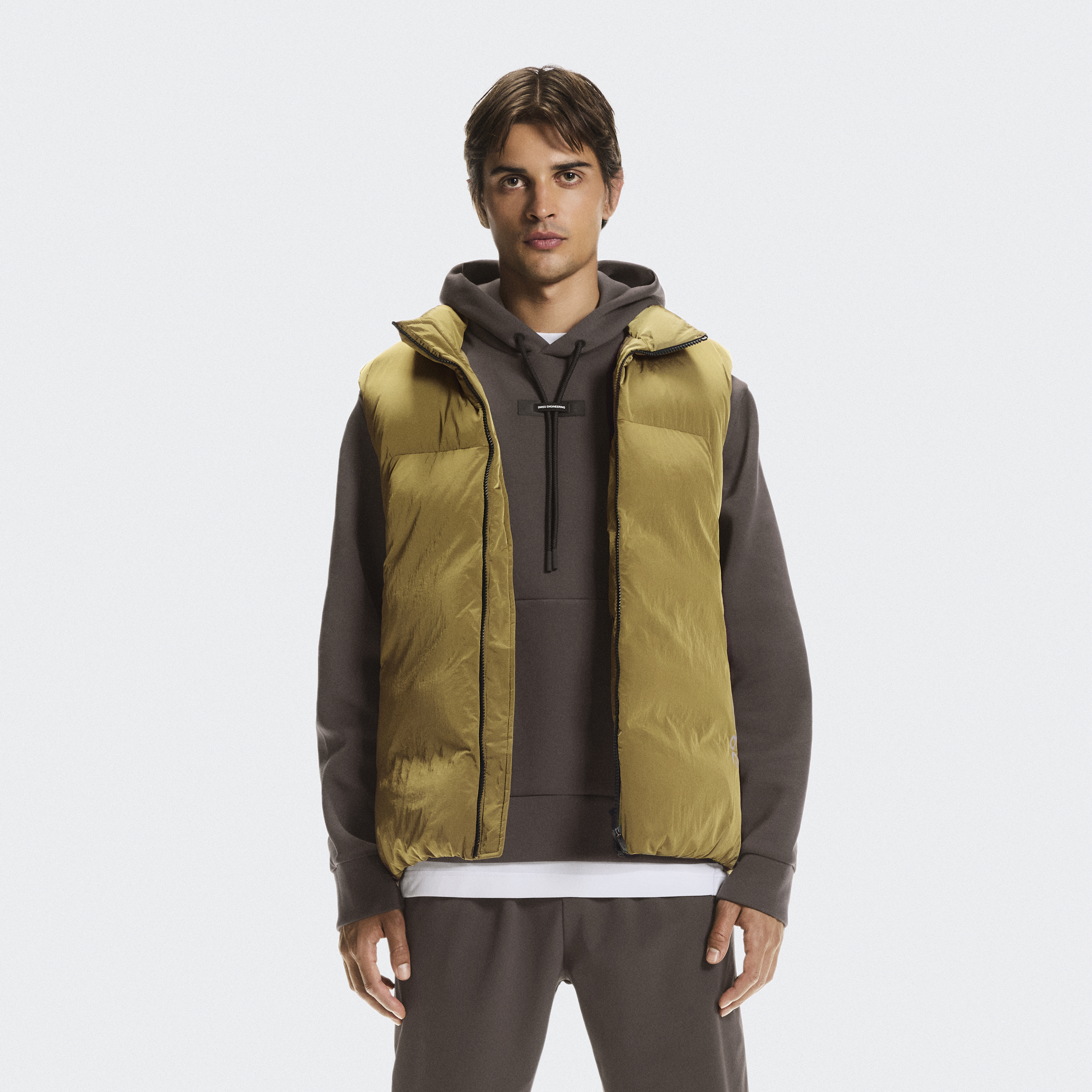 ジャケット | On 日本