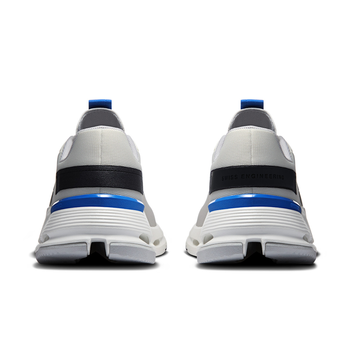 Men's Cloudnova Form 2