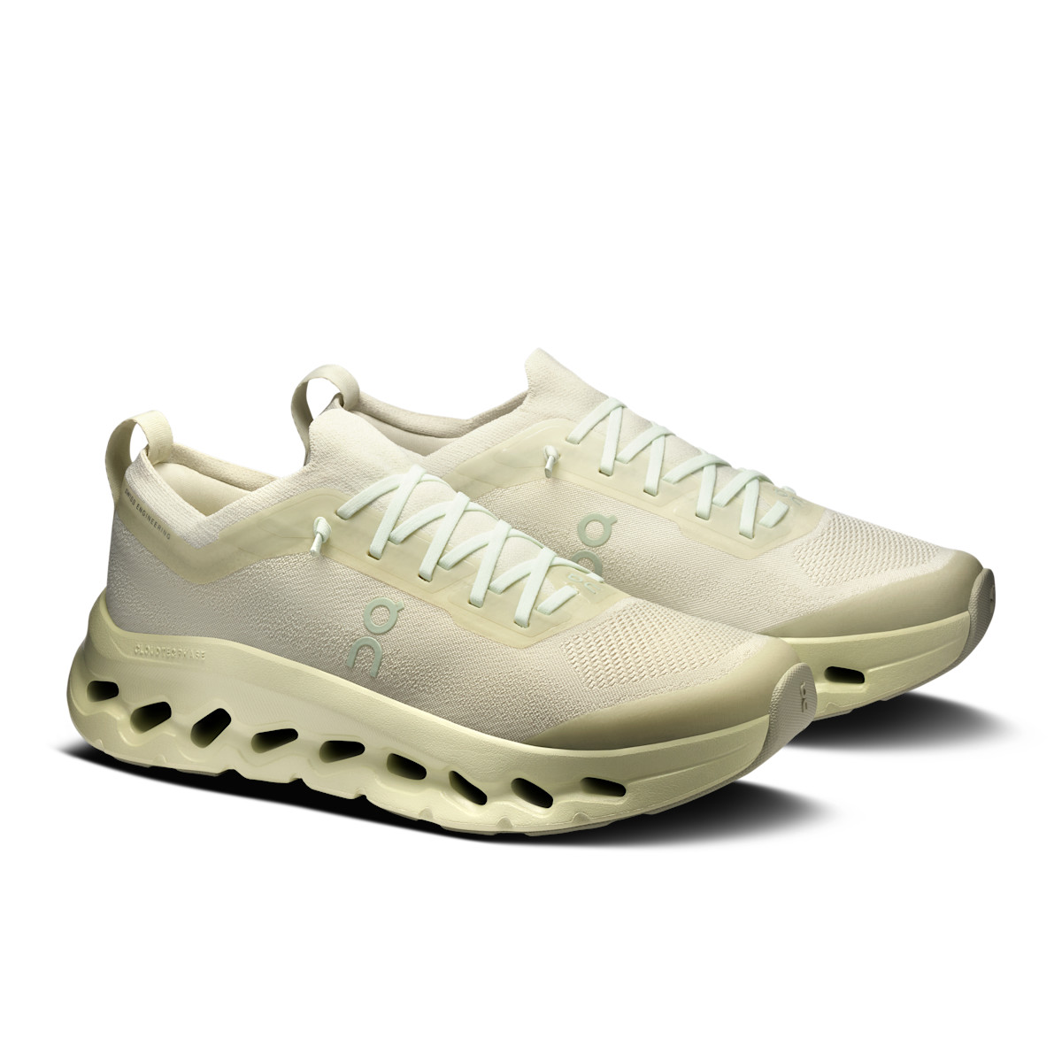 Women's Cloudtilt Moon