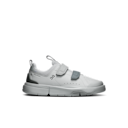 THE ROGER Kids Lifestyle Shoe in Glacier/Rock