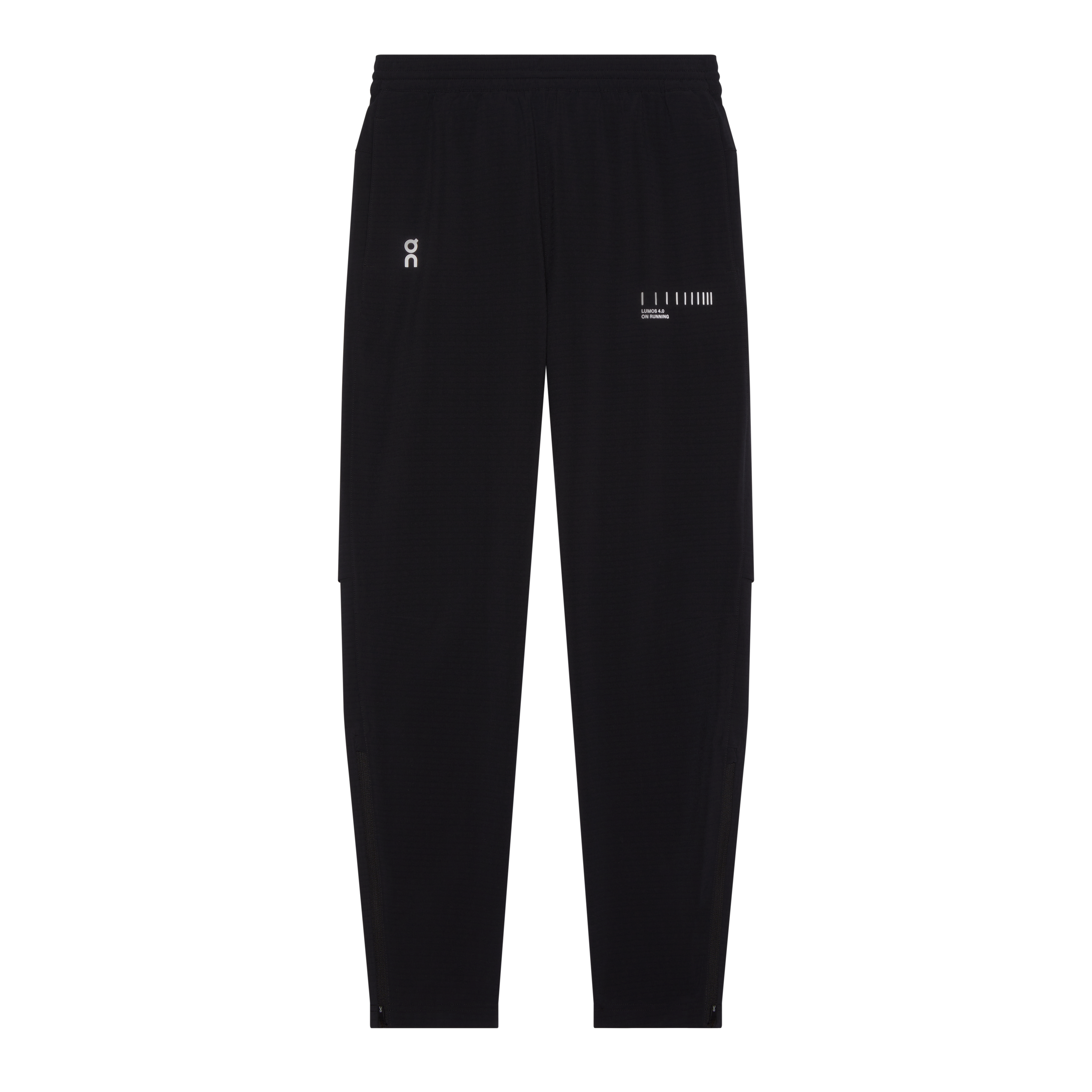 Women / Black / L