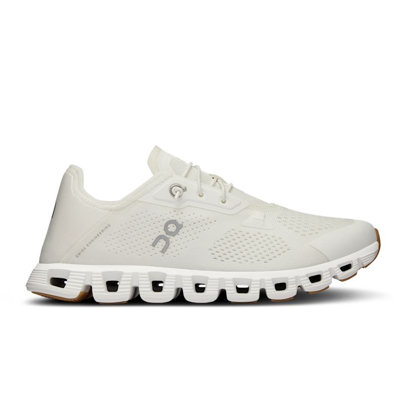 On Cloud Women s Shoes On United States on-cloud-women-s-shoes-on-united-states