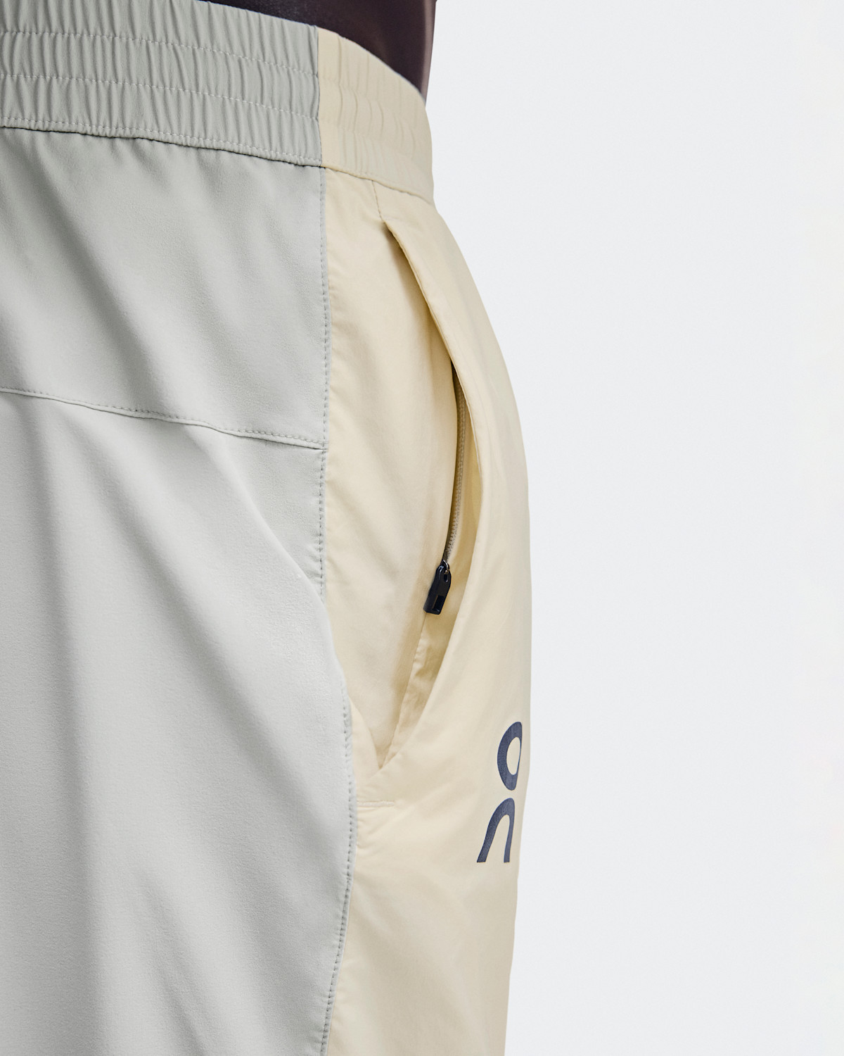 Men's Weather Pants
