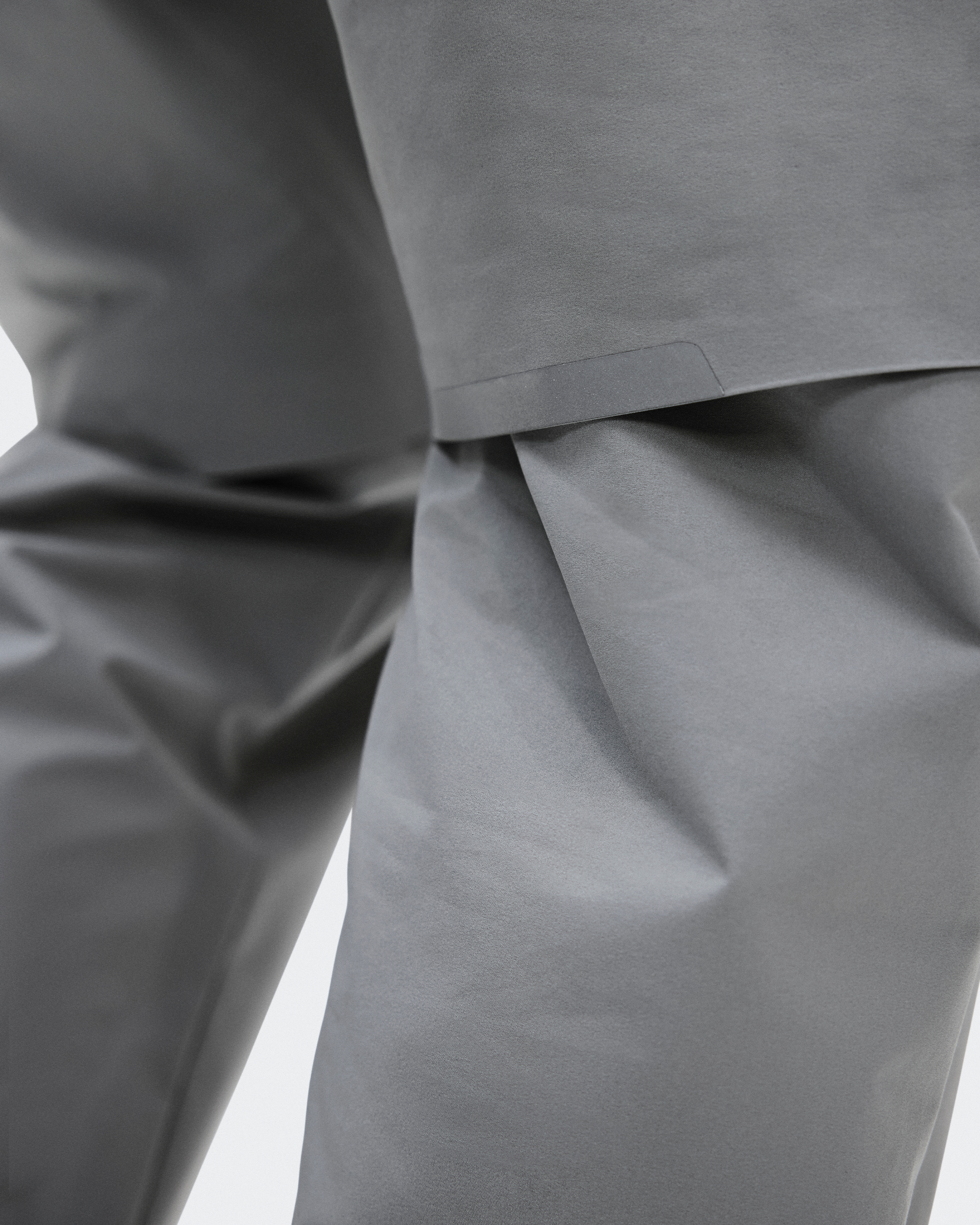 Core Pantsالرجال / Apollo / L