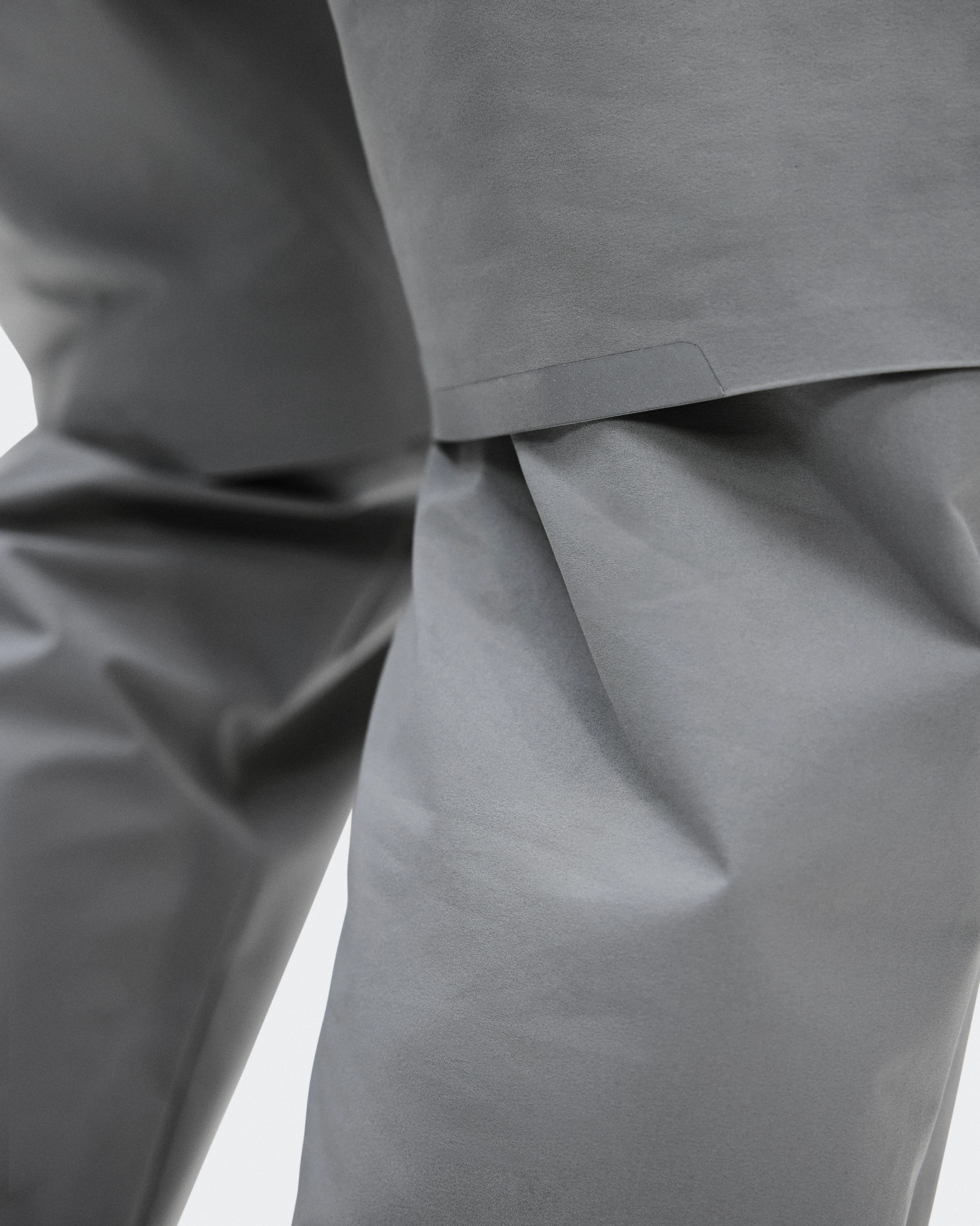 On Core Pants Apollo Men Pants