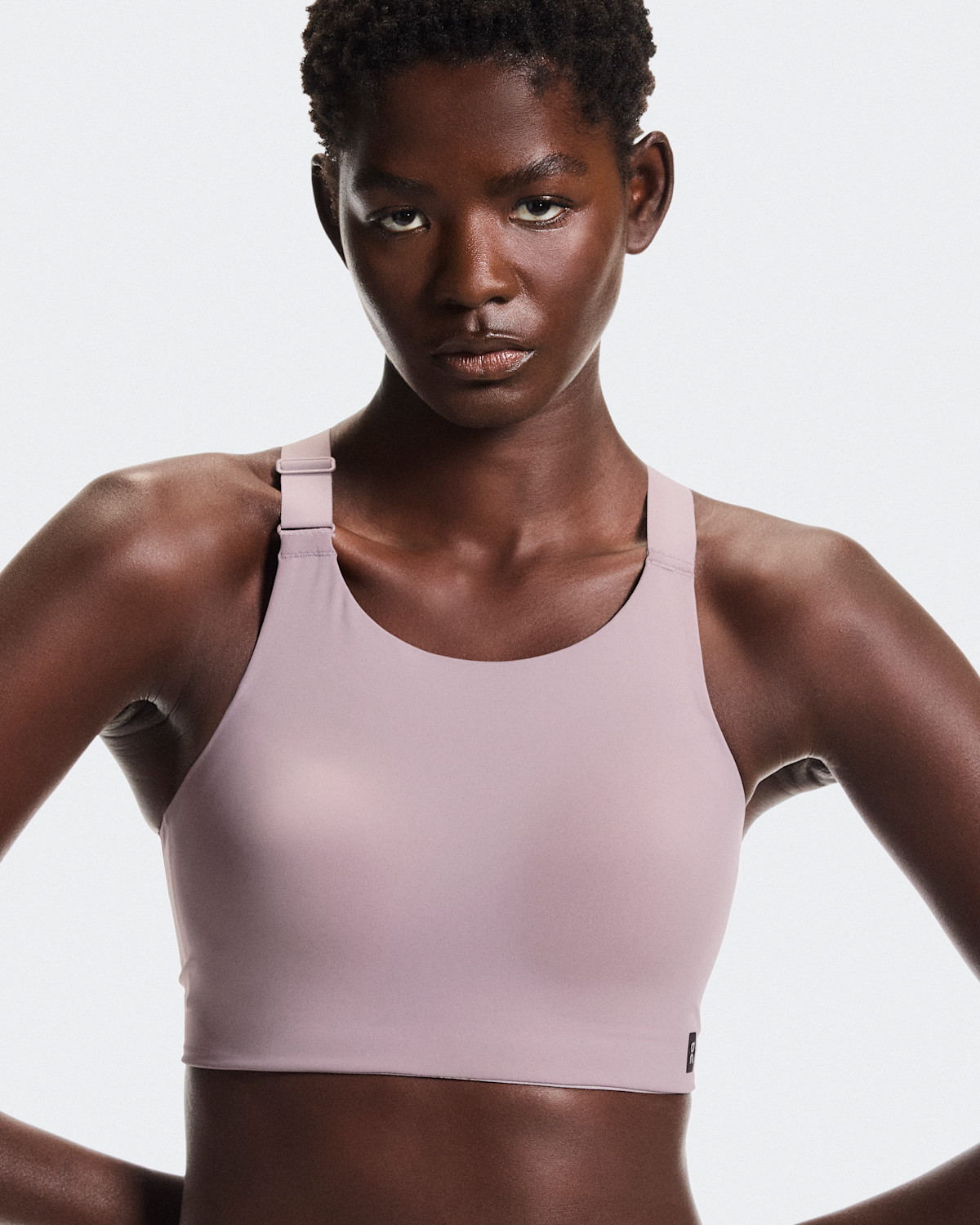 Women's Endurance Bra