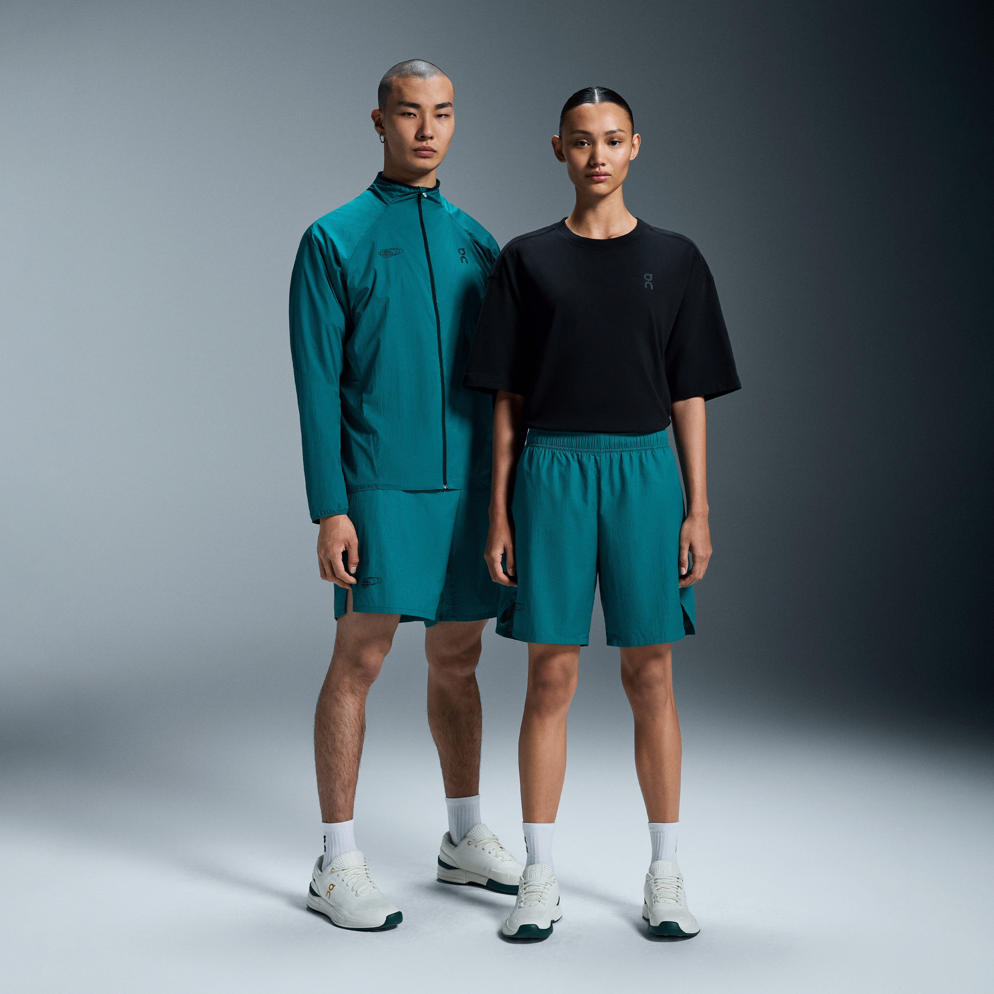 On All-day Shorts オン オールデイショーツ ナイロンショーツ 新品 通販ファッション - On &frasl; オン オールデイショーツ