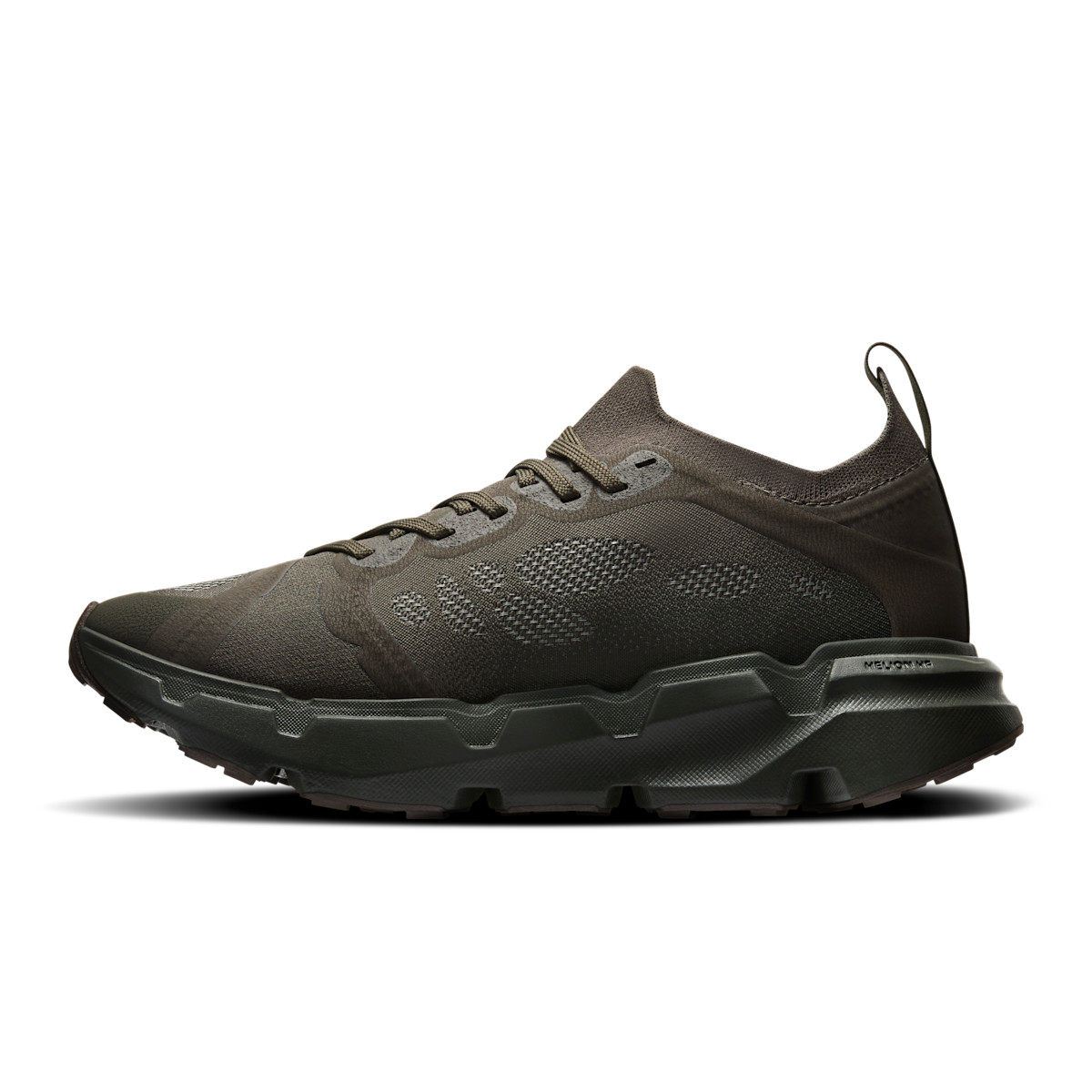 Women's Cloudsoma PAF