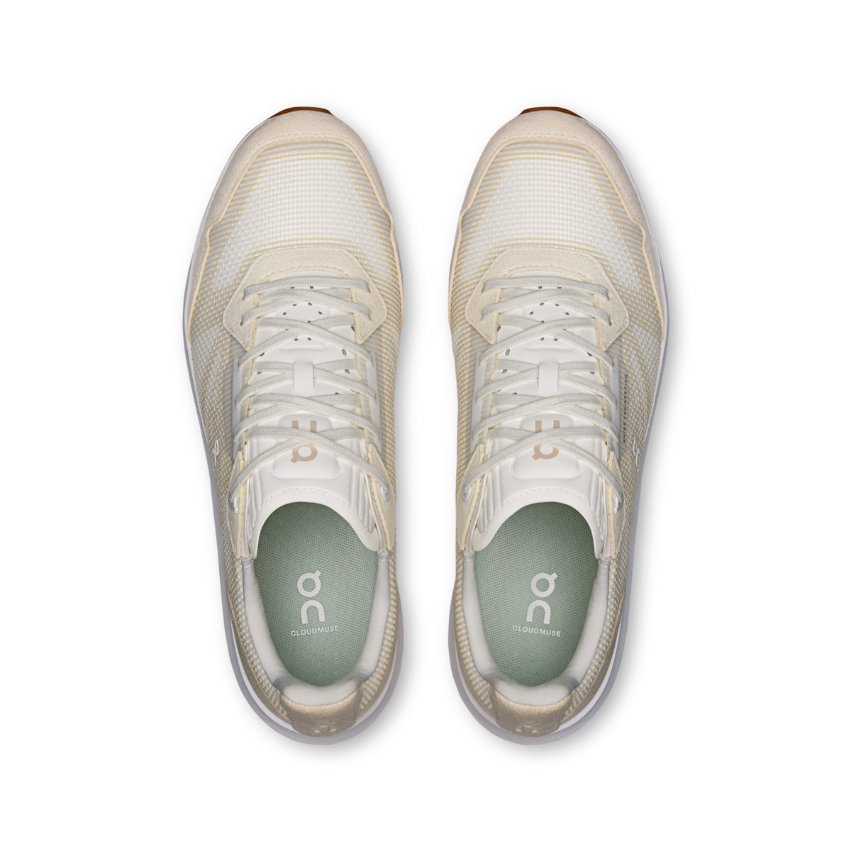 Women's Cloudmuse