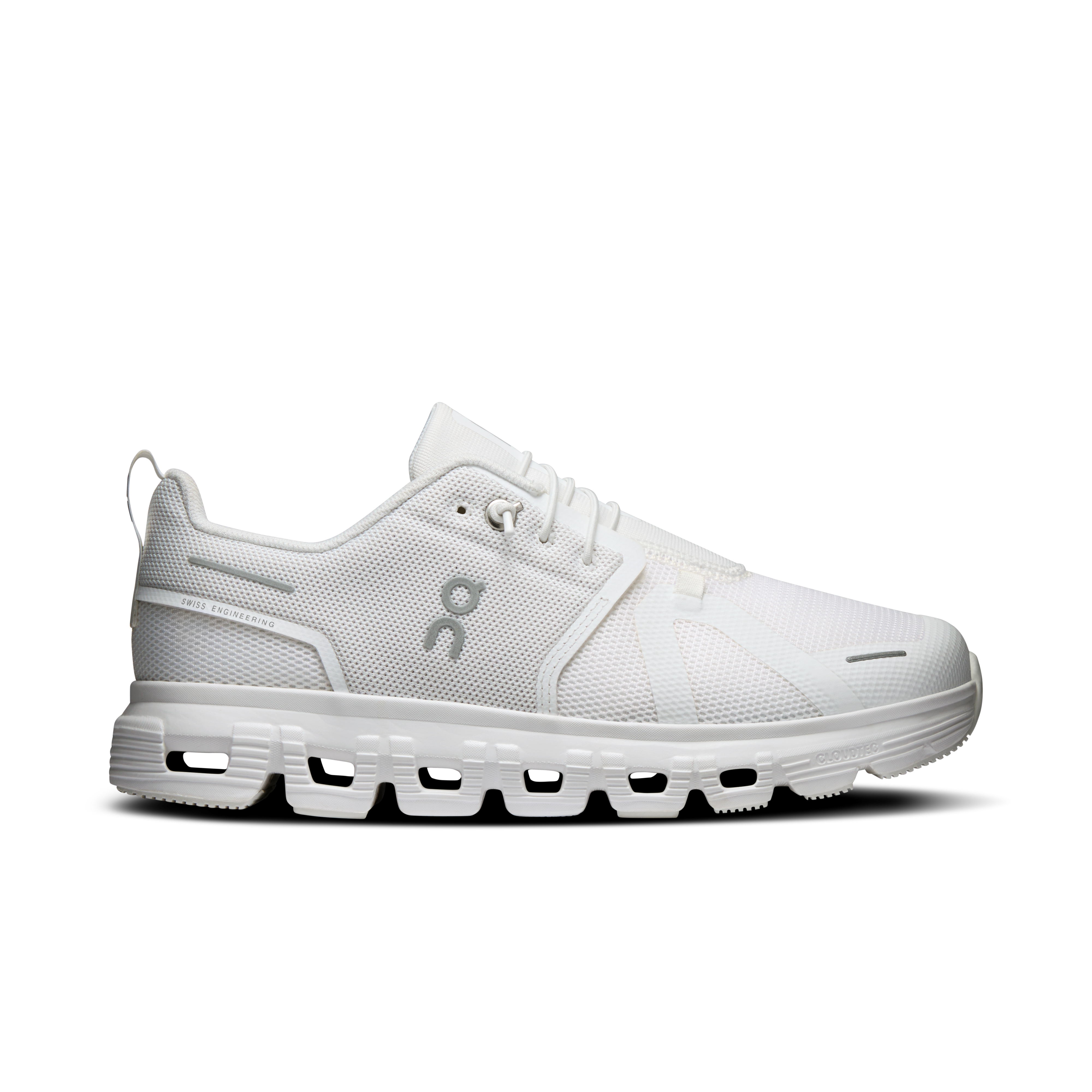 Youth / White | White / 35.5