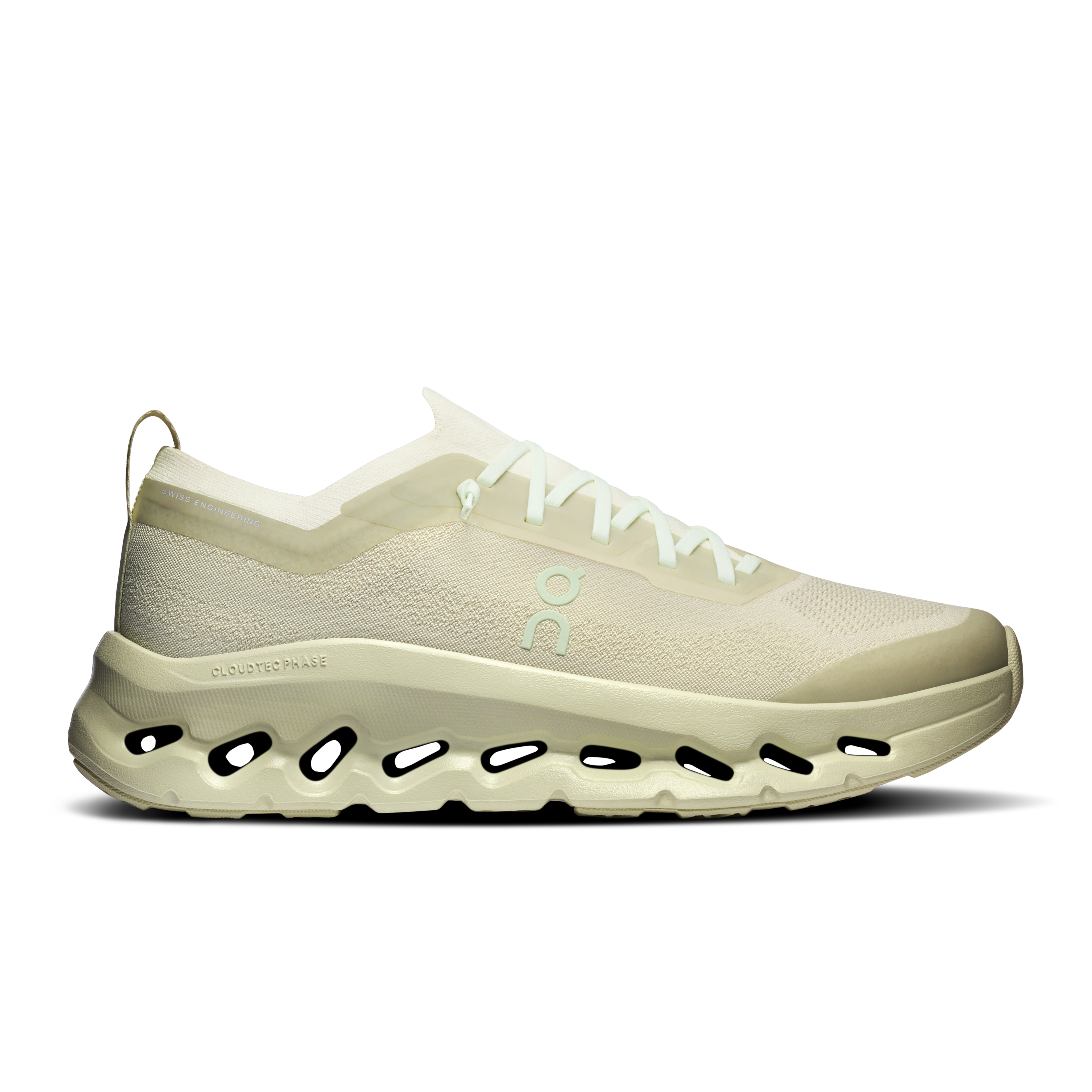 Haze | Haze