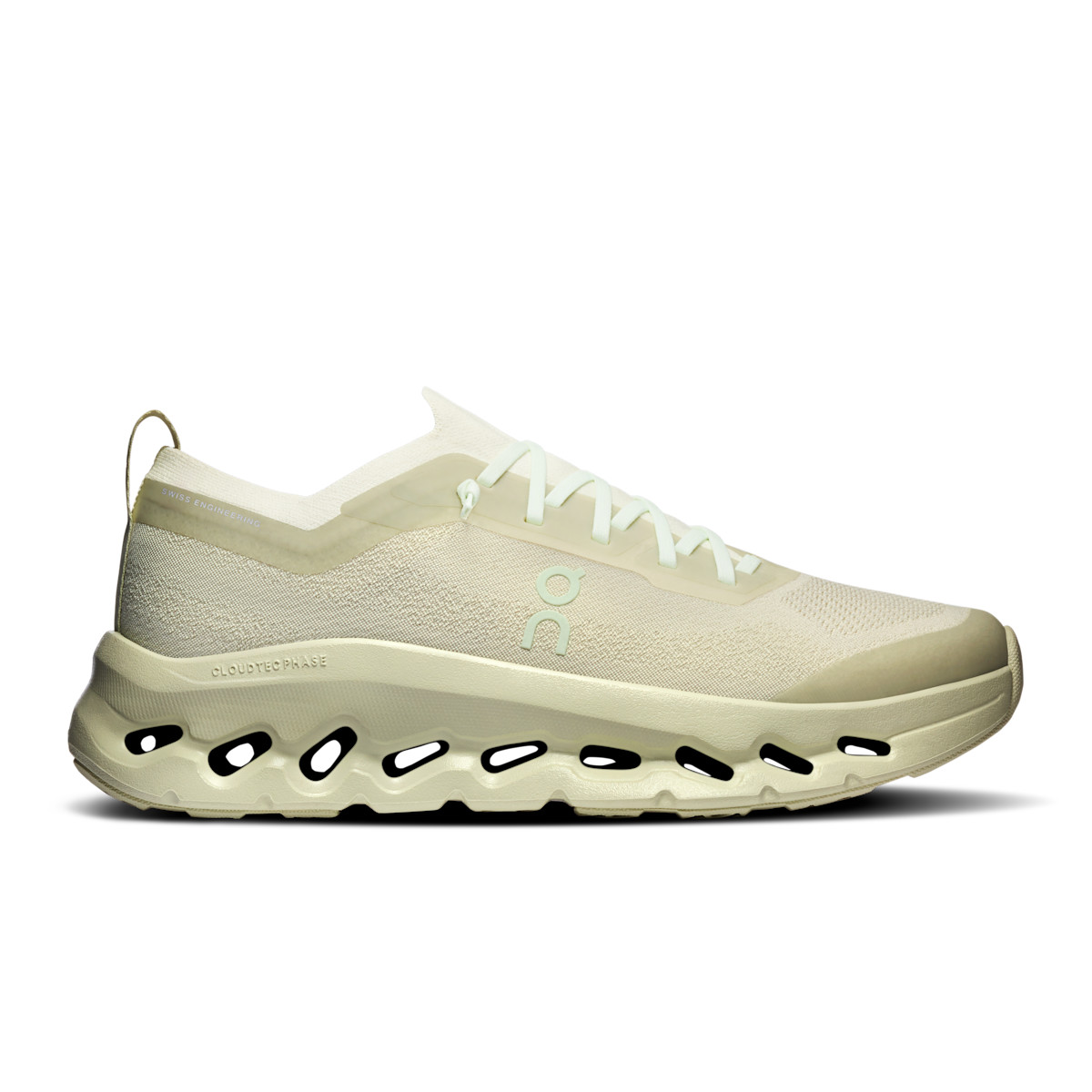 Women's Cloudtilt Moon