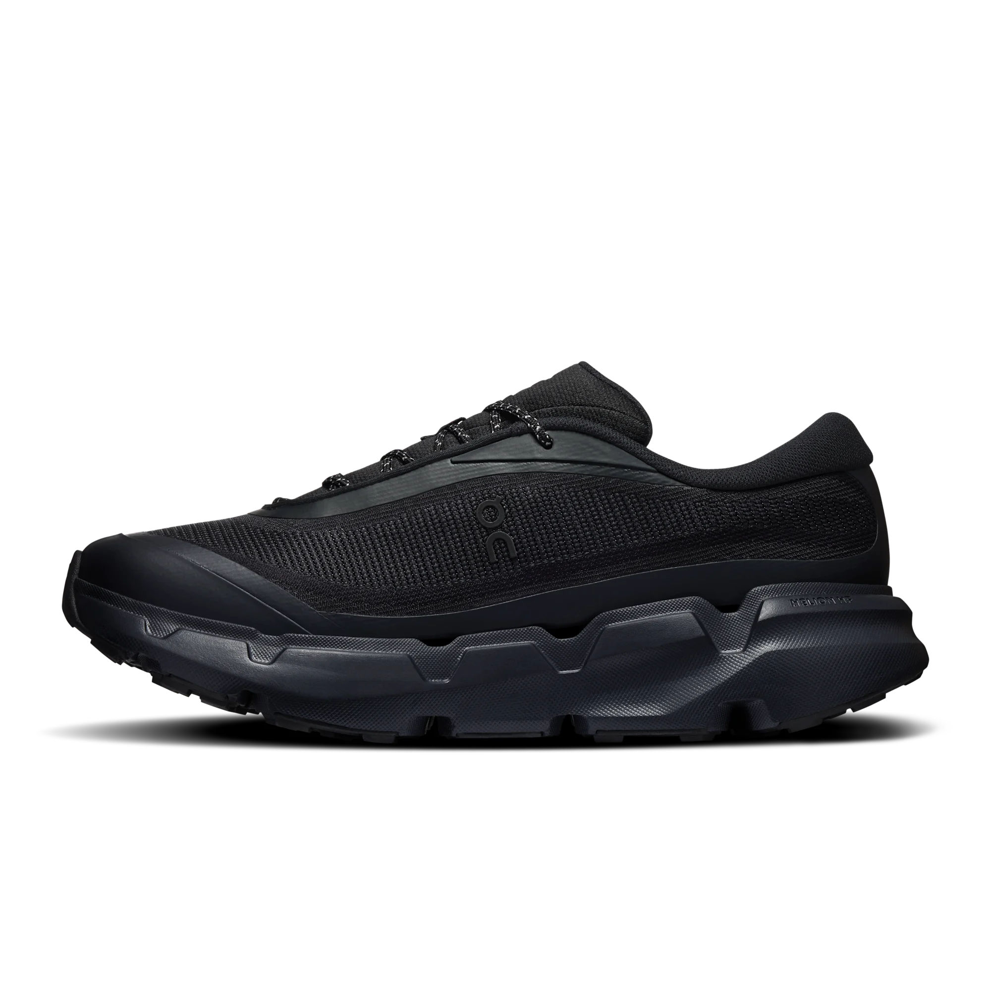 Men's Cloudsoma Hike Brume | Ghost - thumbnail 10