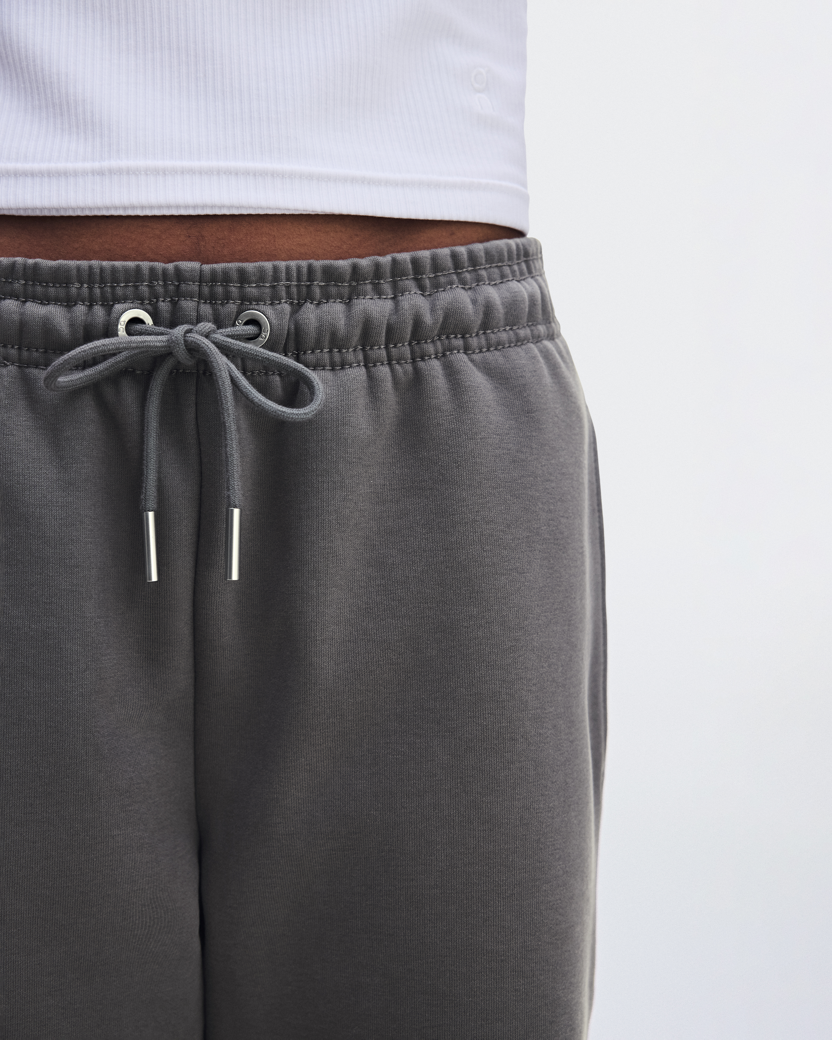ウィメンズ Club Collective Pants | グレー | On 日本