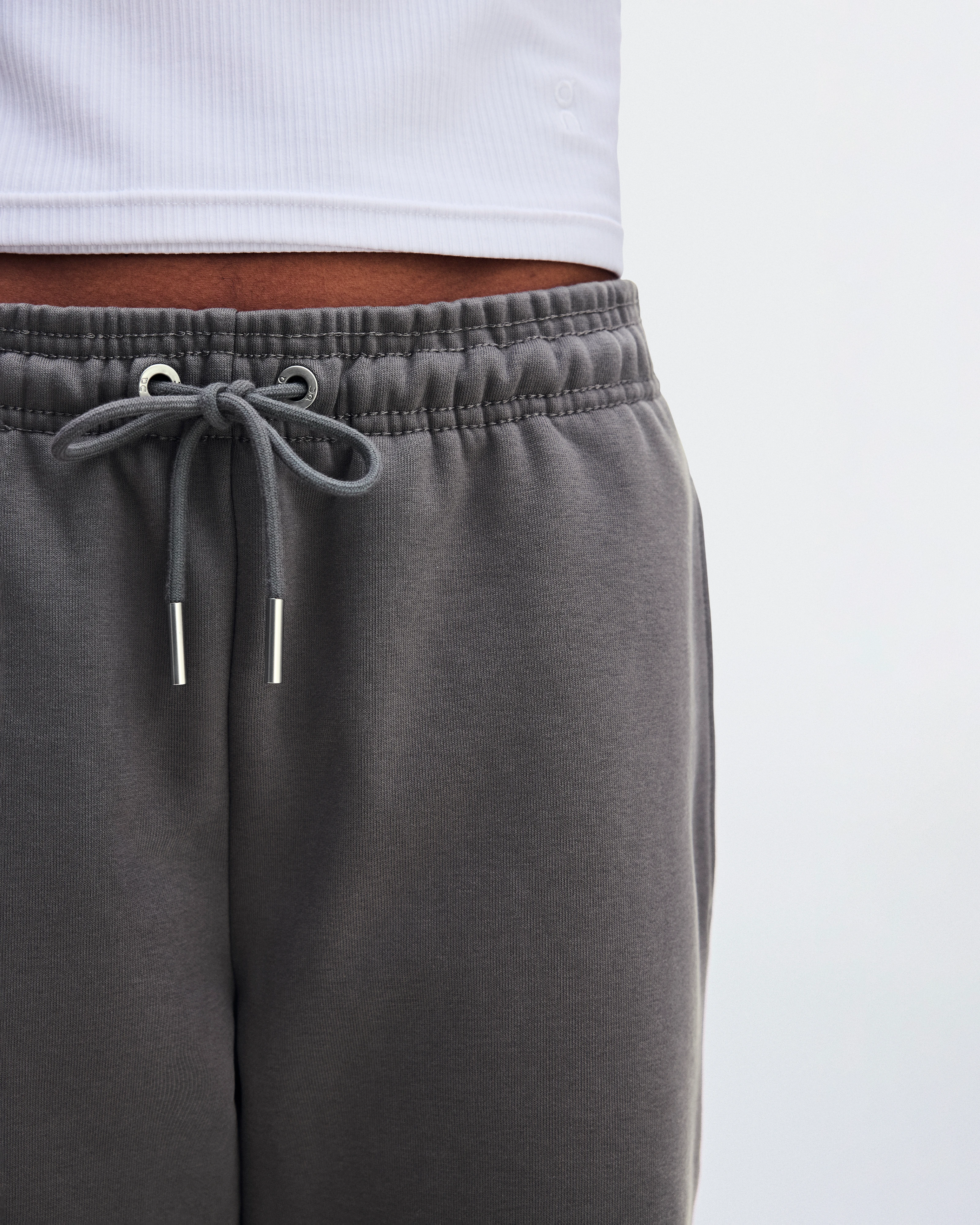 On Club Collective Pants Ember Women Pants