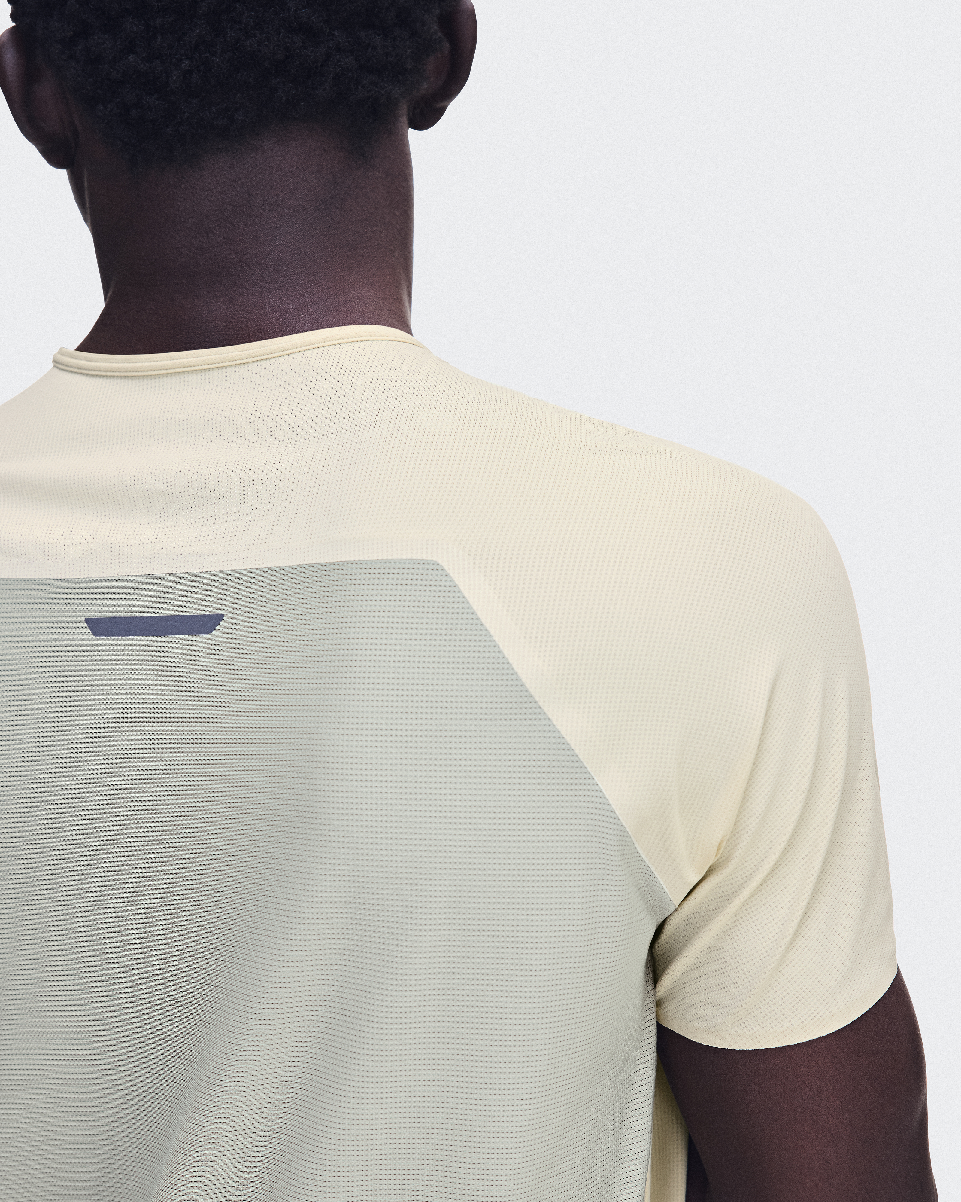 Men's Performance-T | On Japan