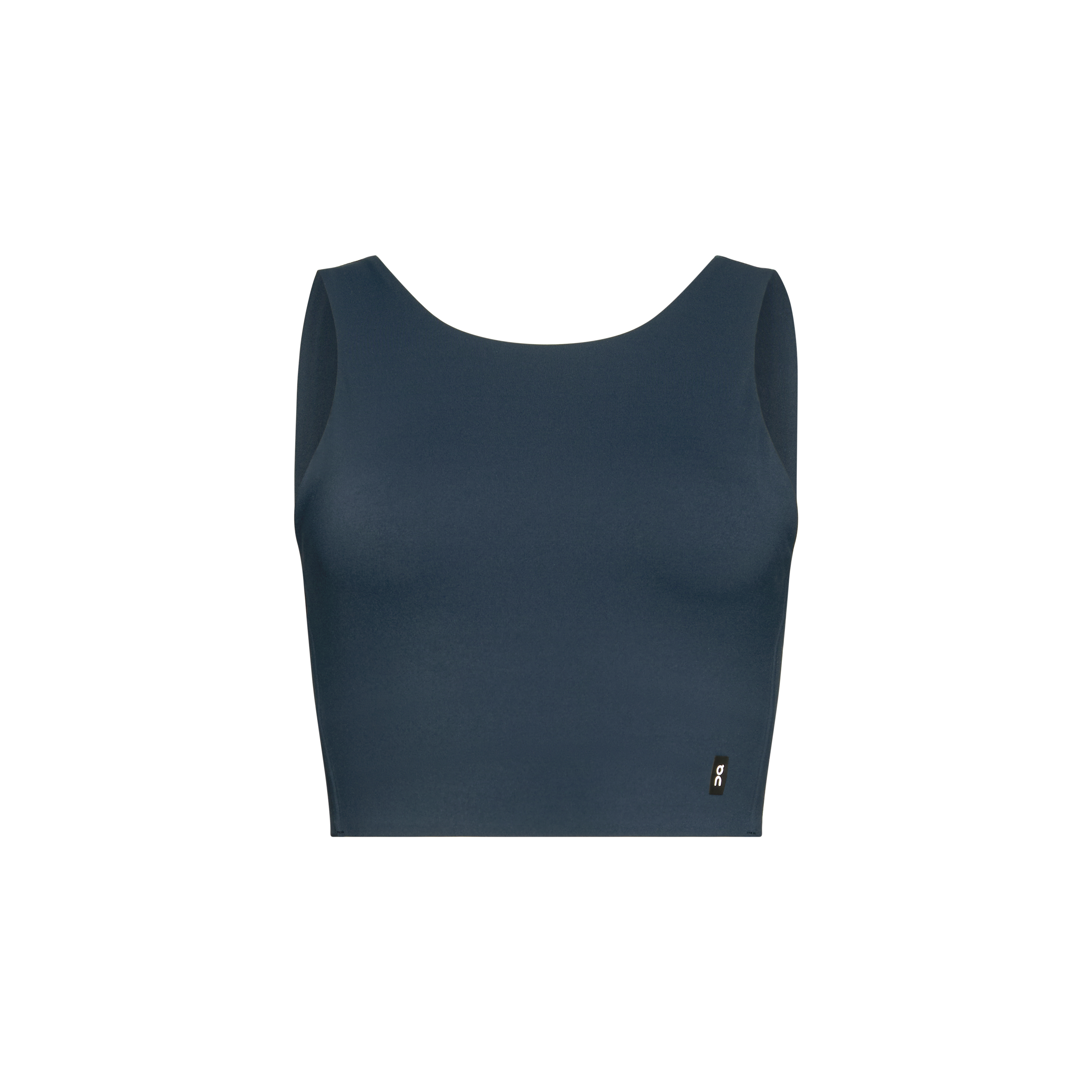Women / Navy / XS