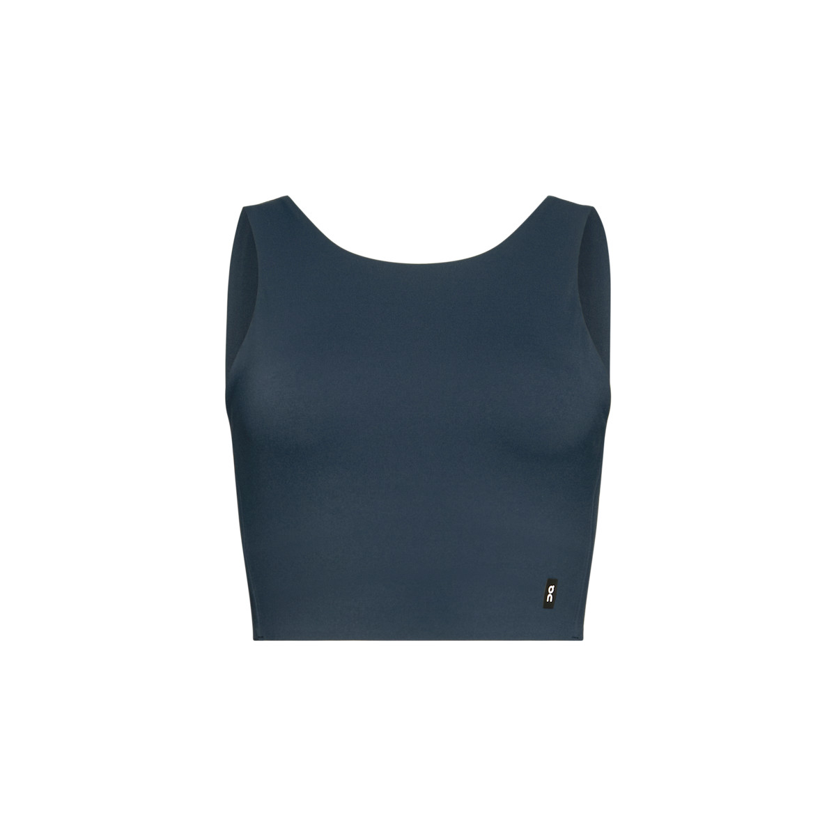 Women's Core 2-in-1 Crop