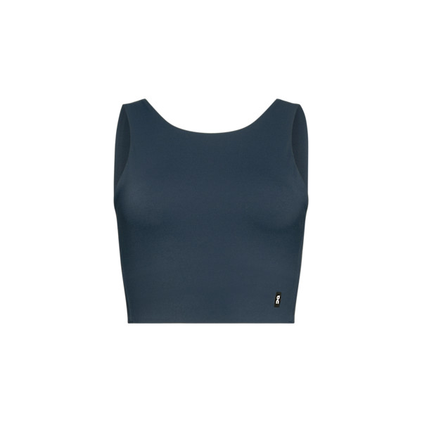 Women's Core 2-in-1 Crop
