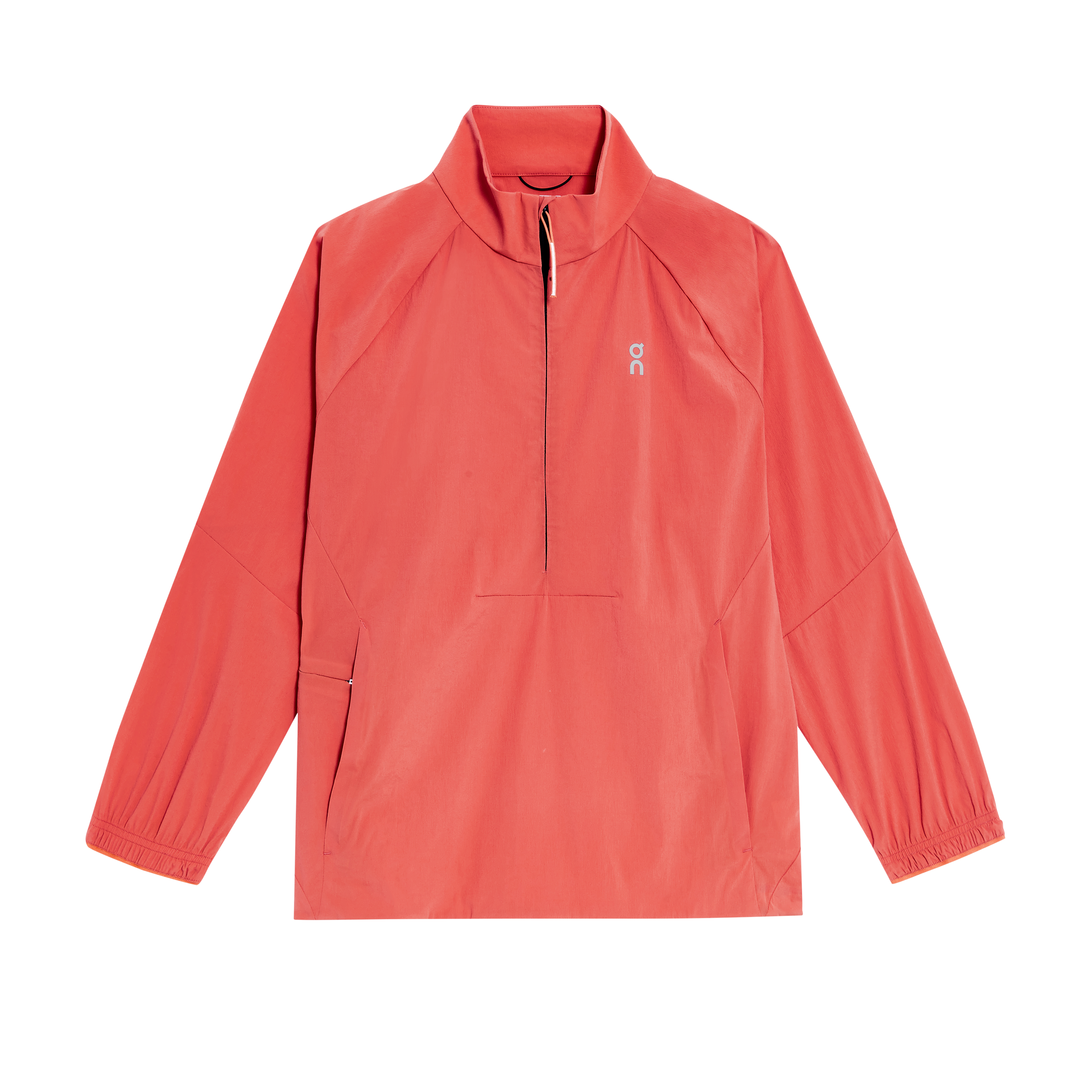 Women / Coral / L