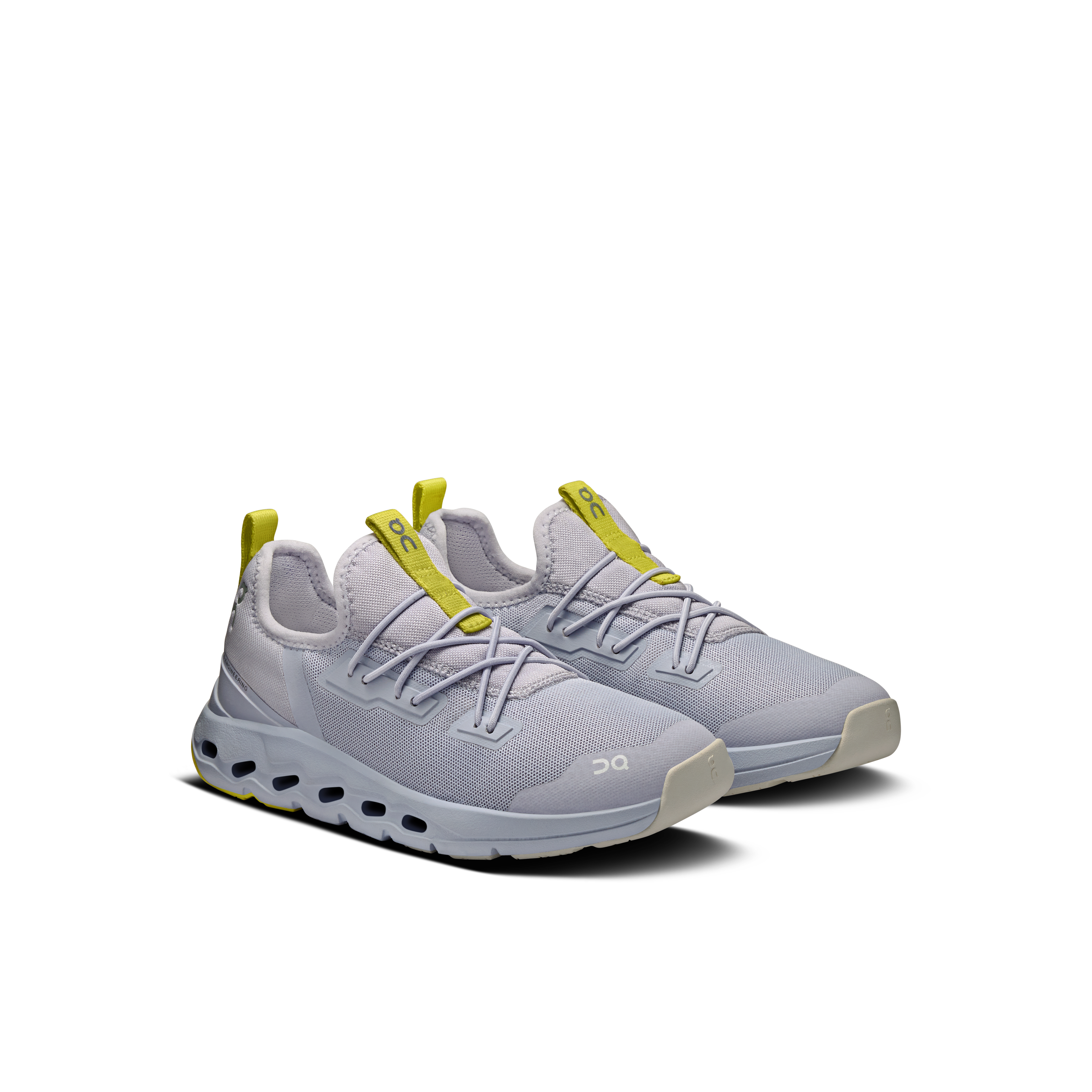 CloudleapKids / Nimbus | Nimbus / 35