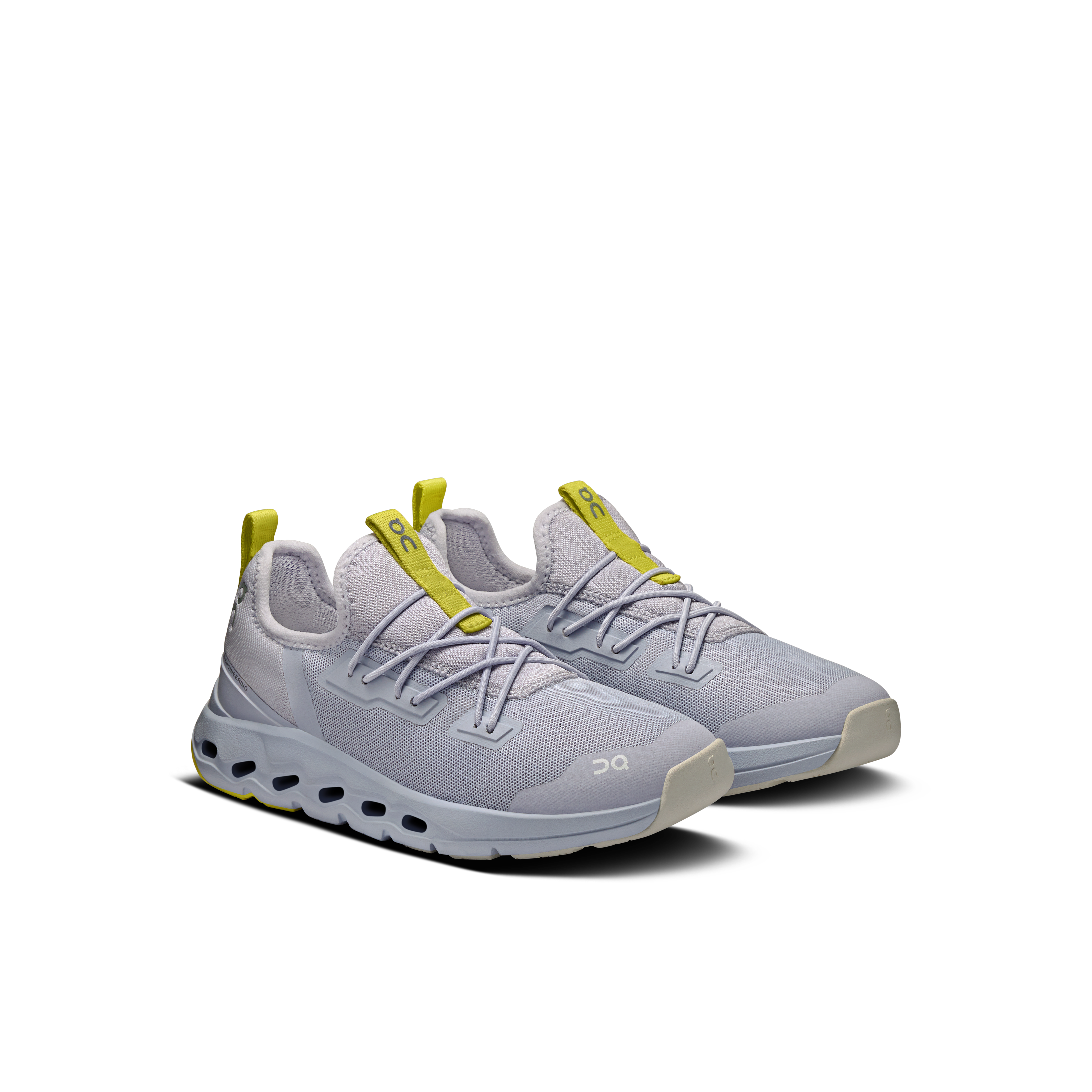 On Cloudleap Nimbus & Nimbus Kids Active life Shoes