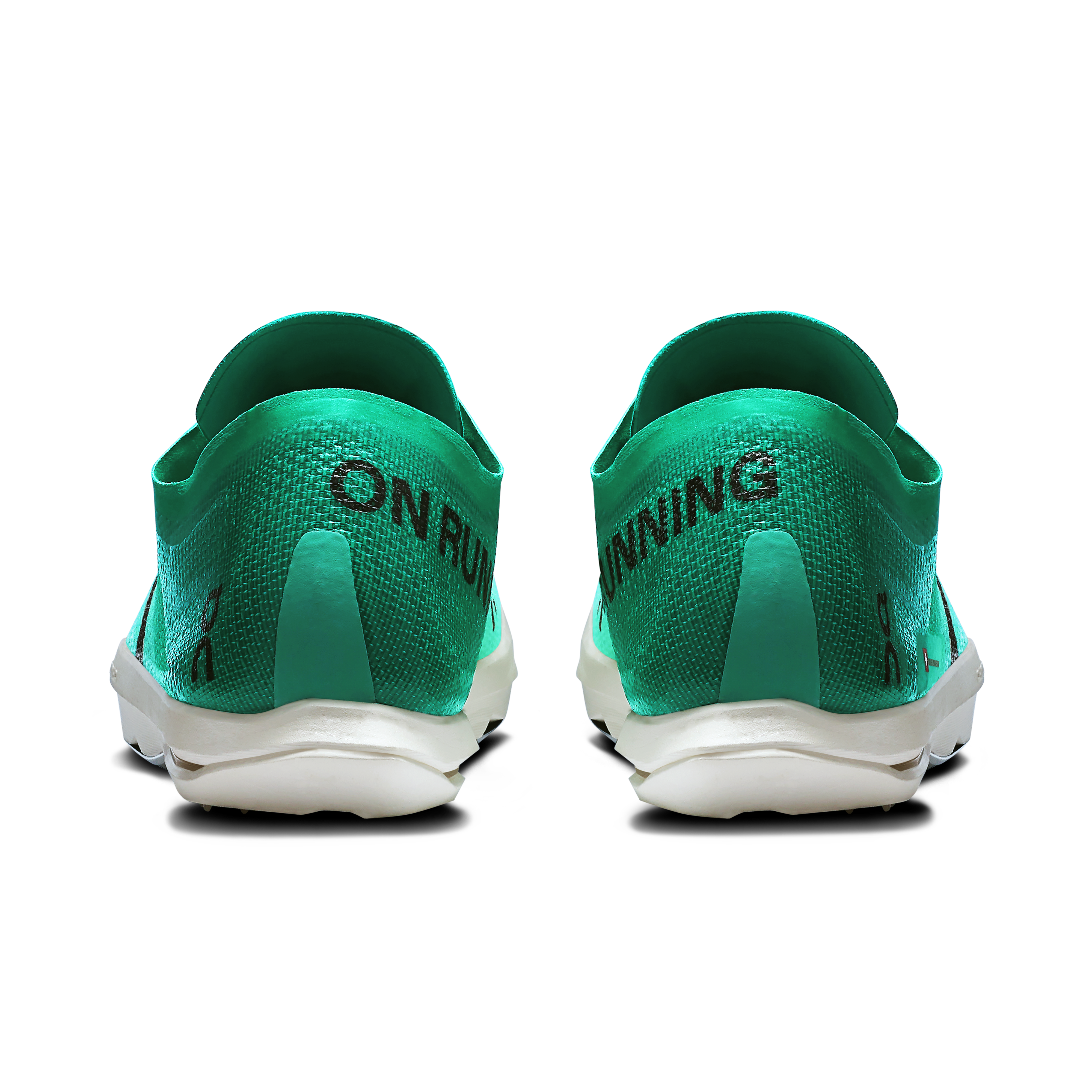 Cloudspike Citius 2Men / Mint | White / 44