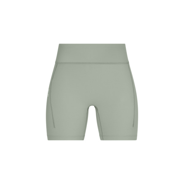 Women's Performance Tights Short
