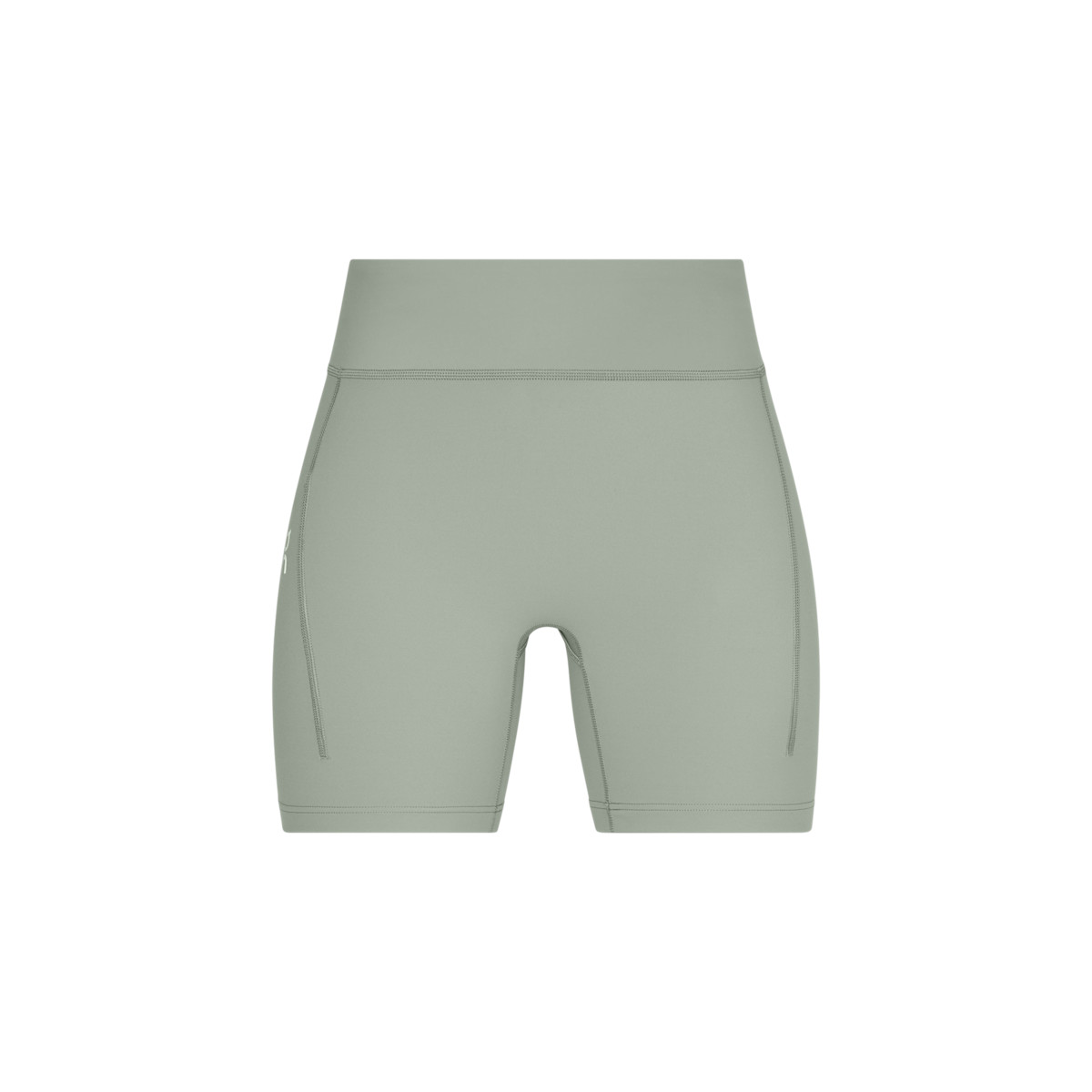 Women's Performance Tights Short