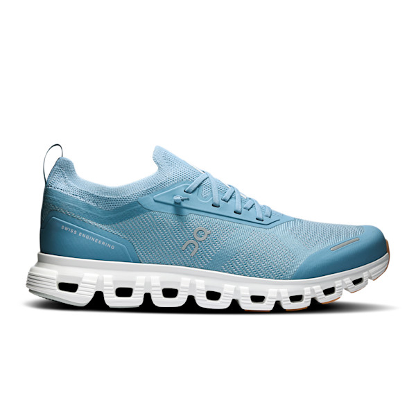 Women's Cloud 6 Versa