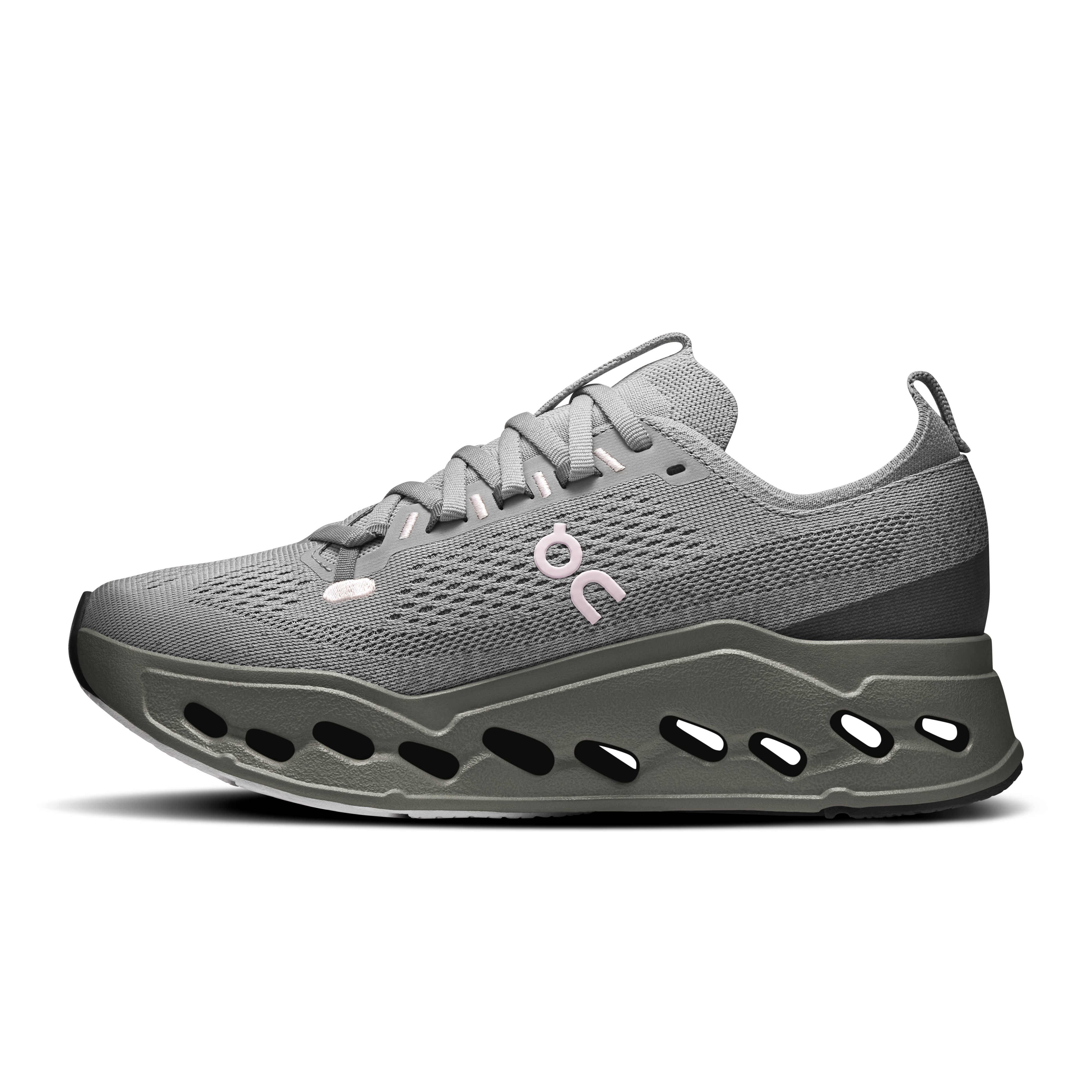 كلاود سيرفر ماكسنحيف / Alloy | Asphalt / 42