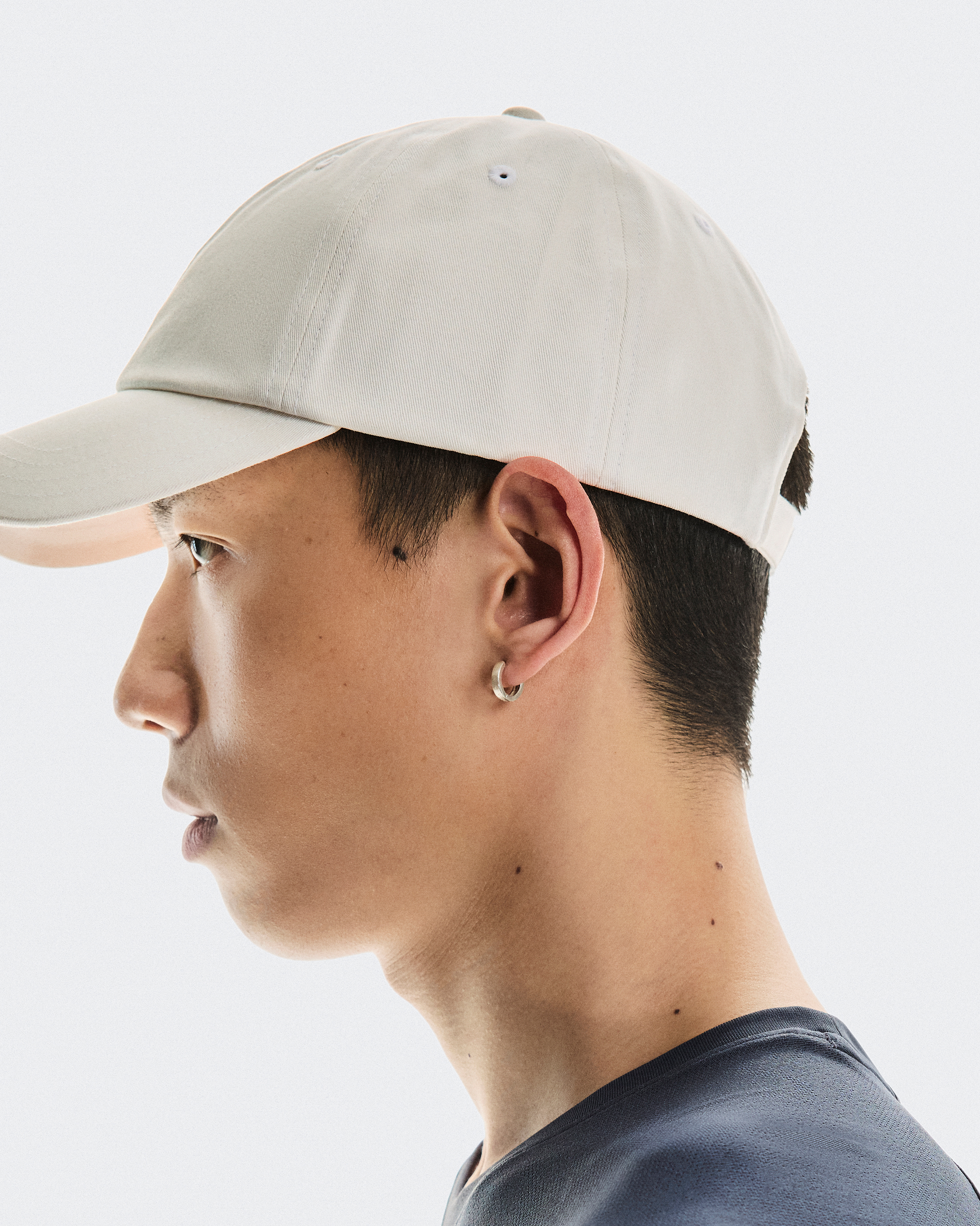 All-Day Cap | Blue | On Japan