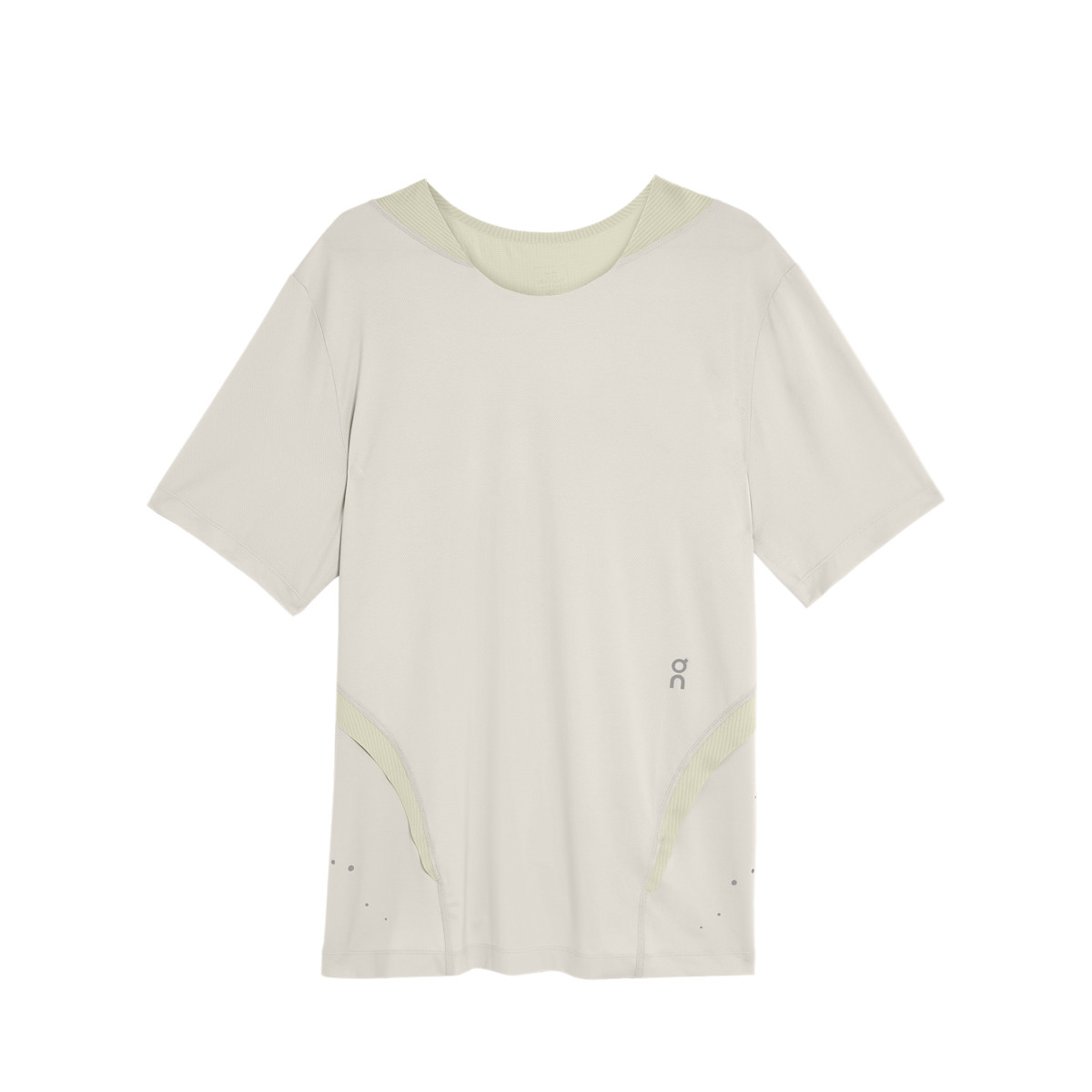 Running-T PAF