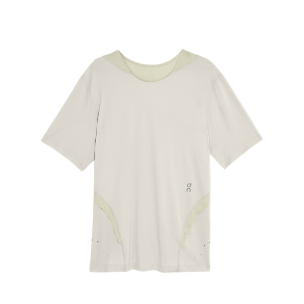 Running-T PAF